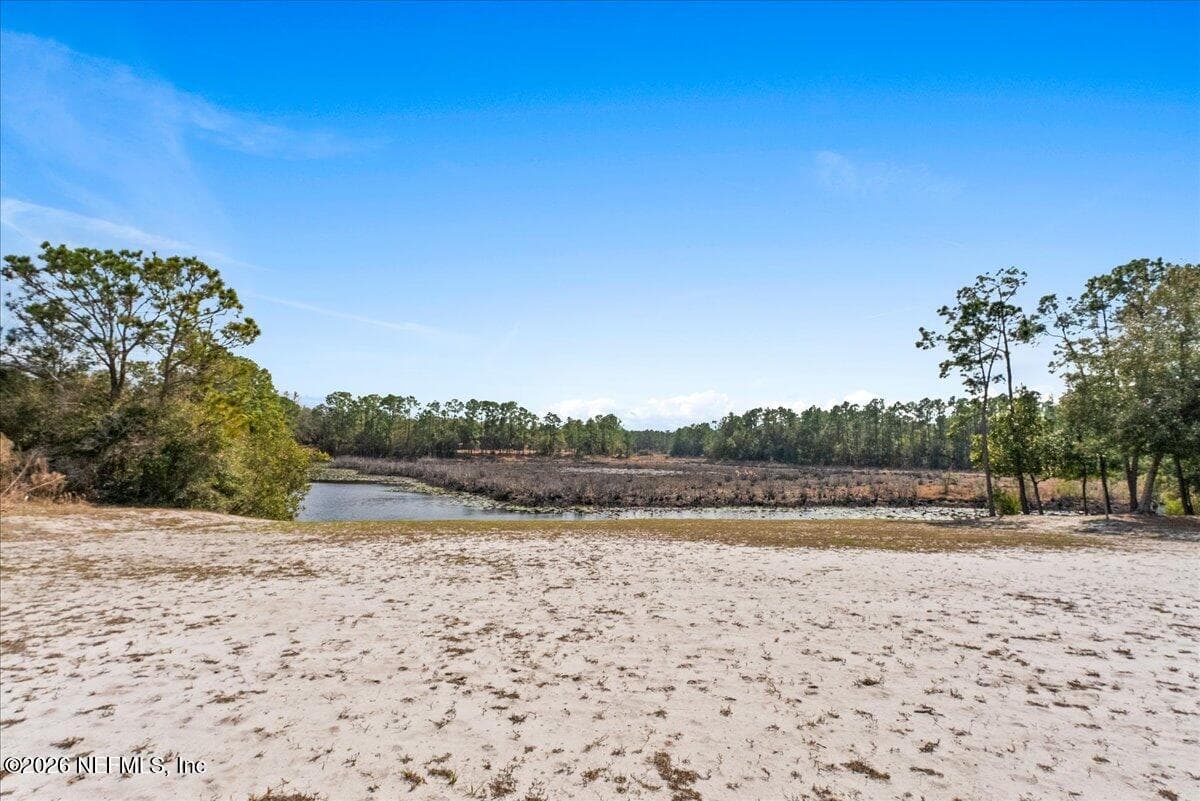 Photo 61 of 5533 CORONADO Street, Keystone Heights, FL 32656