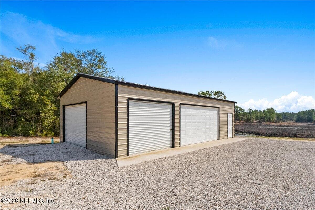 Photo 6 of 5533 CORONADO Street, Keystone Heights, FL 32656