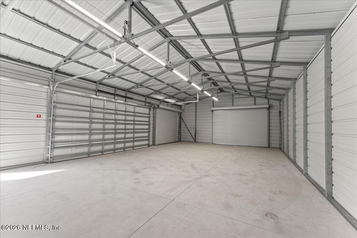 Photo 66 of 5533 CORONADO Street, Keystone Heights, FL 32656