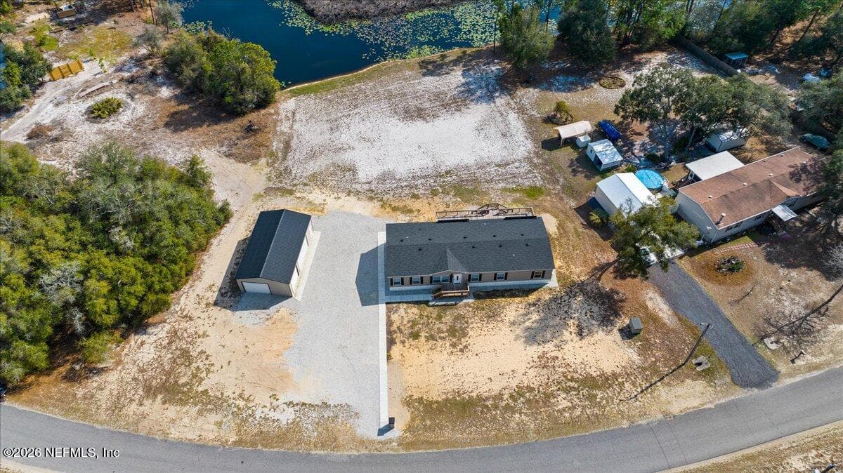 Photo 68 of 5533 CORONADO Street, Keystone Heights, FL 32656