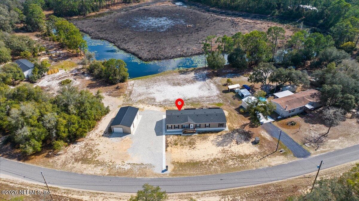 Photo 69 of 5533 CORONADO Street, Keystone Heights, FL 32656
