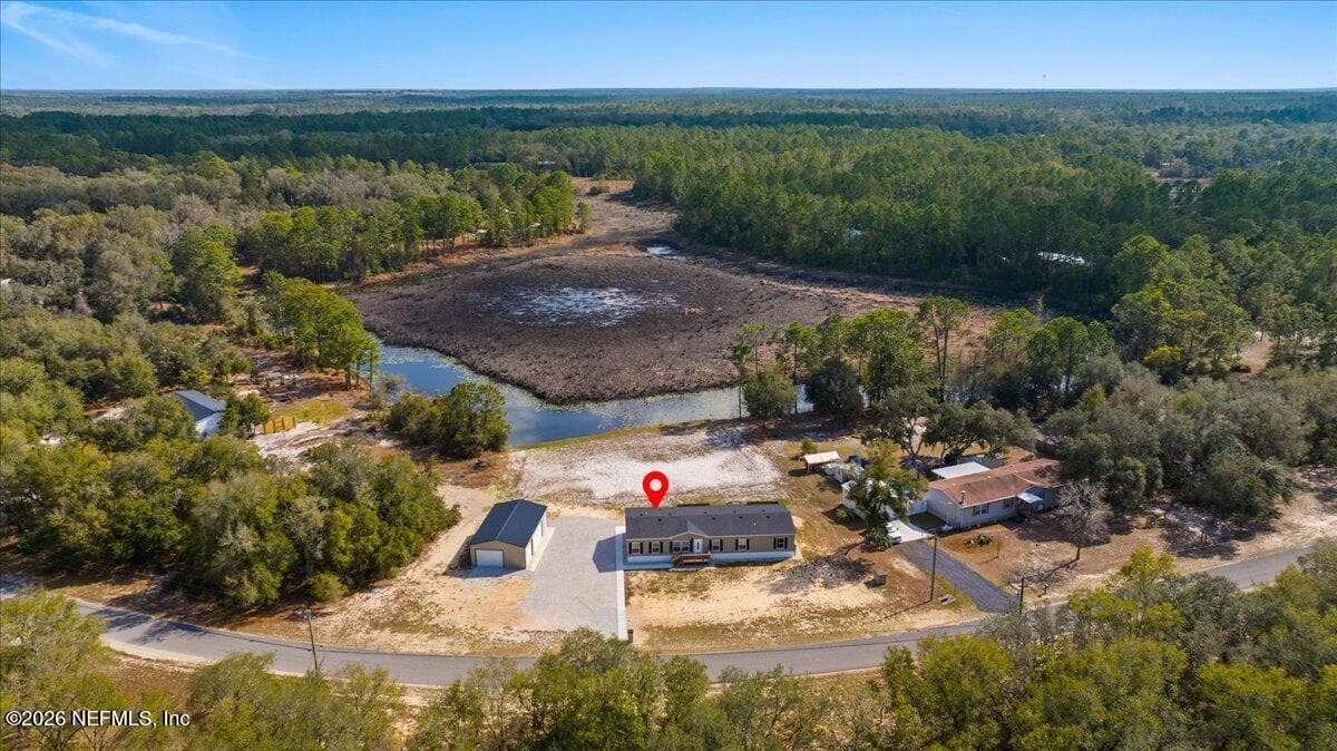 Photo 70 of 5533 CORONADO Street, Keystone Heights, FL 32656