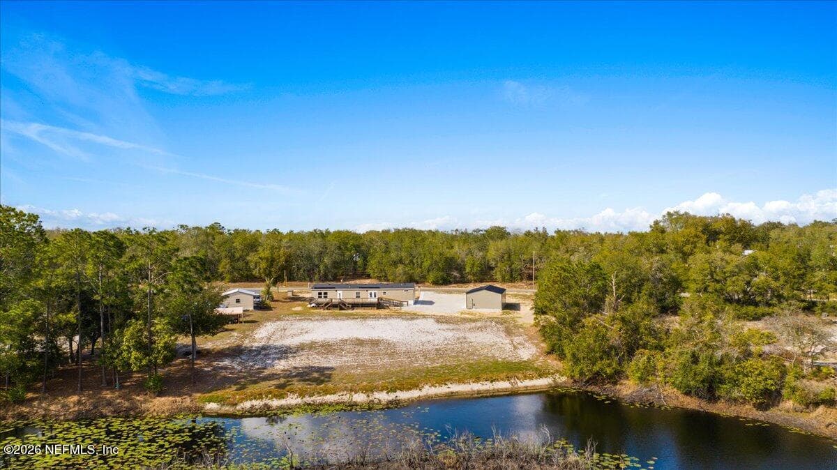 Photo 71 of 5533 CORONADO Street, Keystone Heights, FL 32656