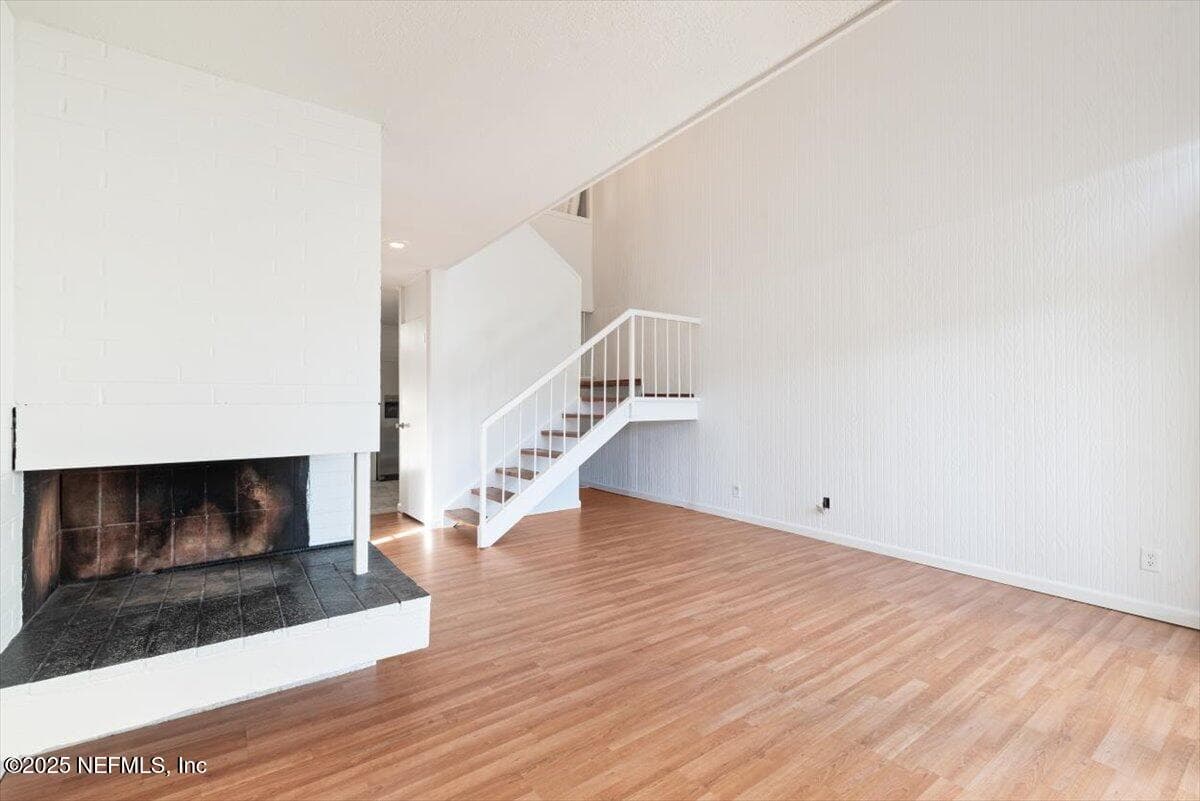 Photo 13 of 901 OCEAN Boulevard 25, Atlantic Beach, FL 32233