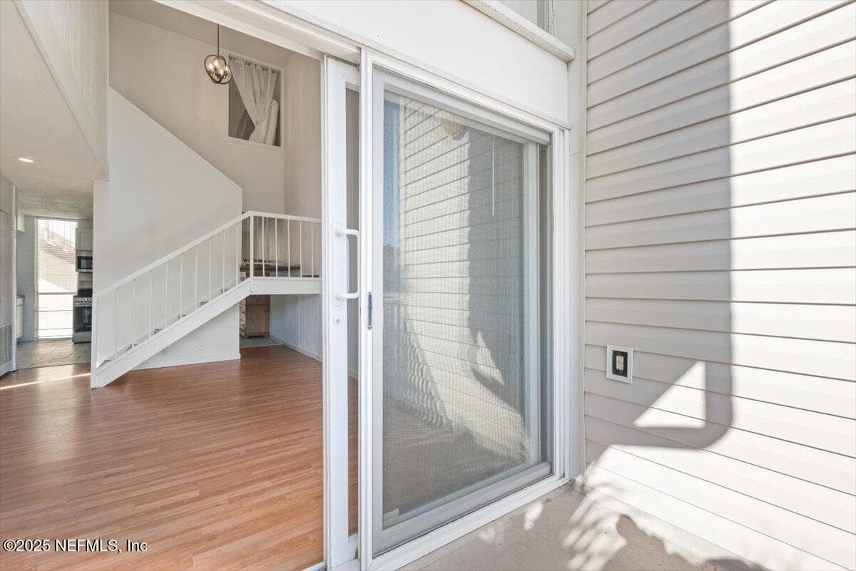 Photo 15 of 901 OCEAN Boulevard 25, Atlantic Beach, FL 32233