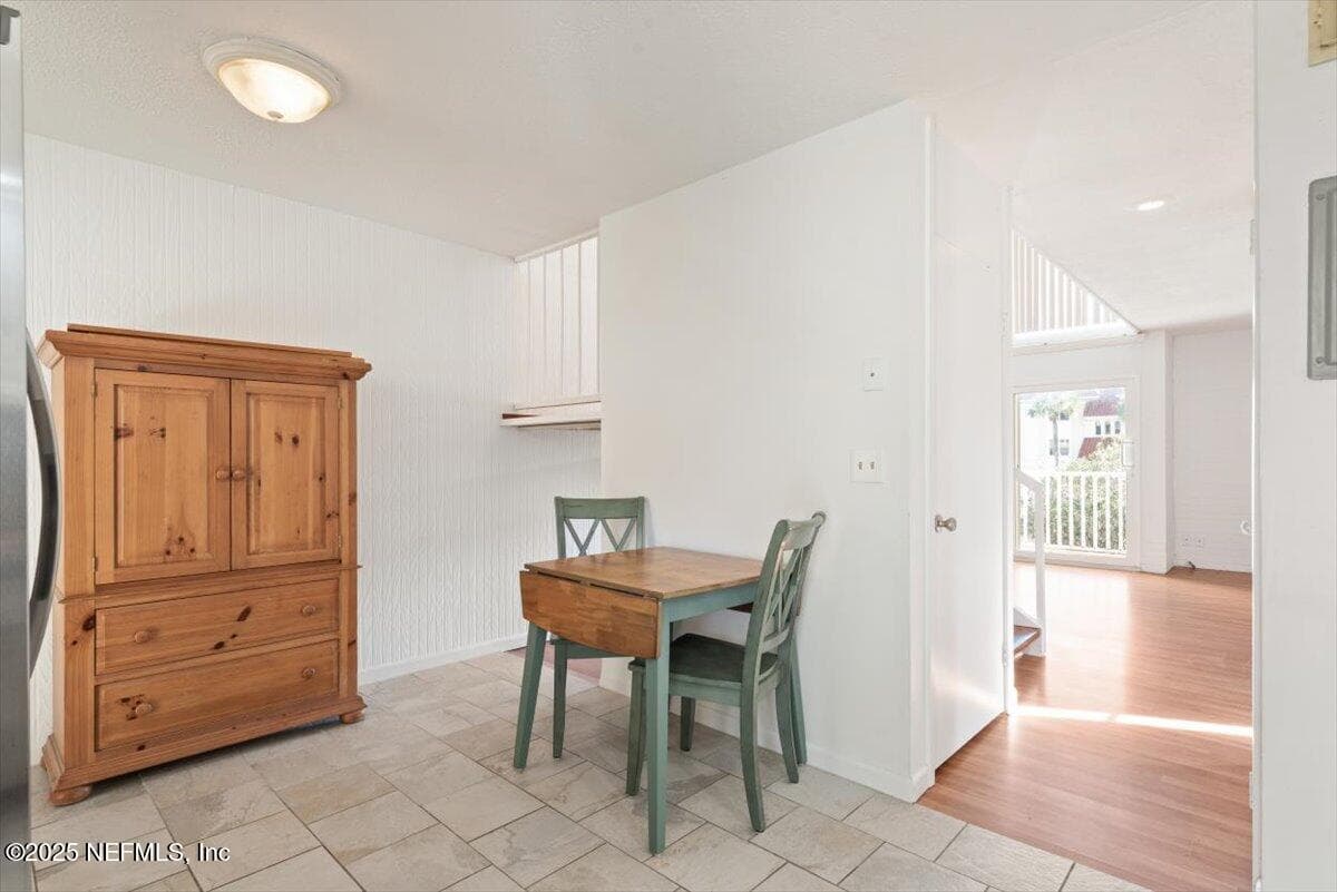 Photo 22 of 901 OCEAN Boulevard 25, Atlantic Beach, FL 32233