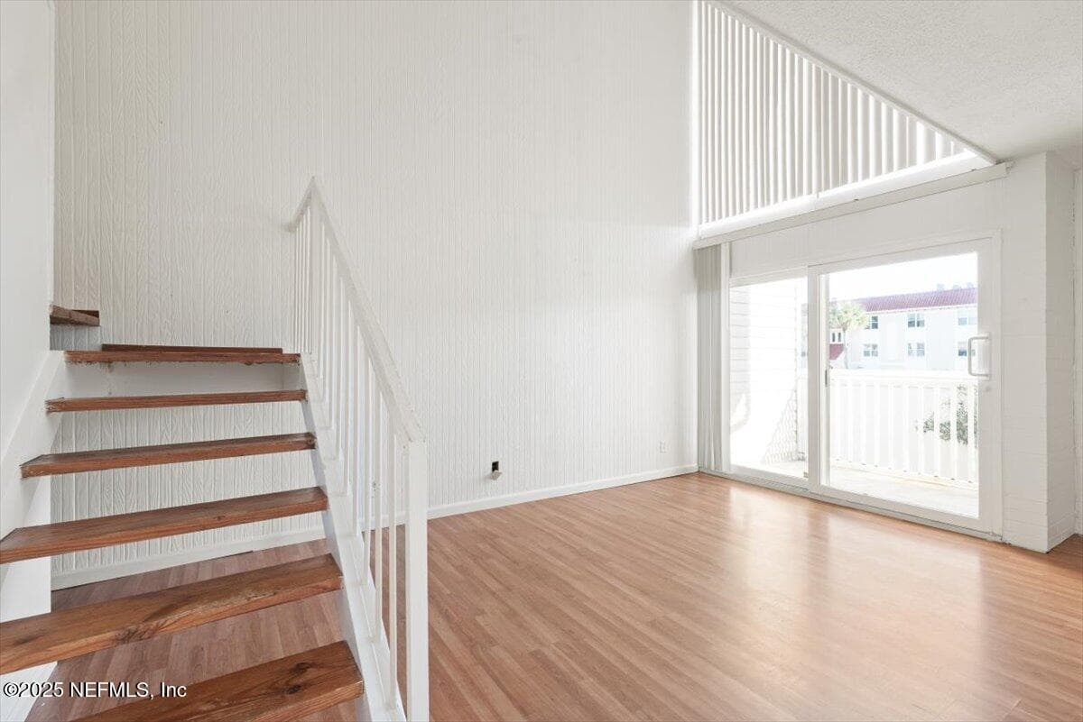 Photo 24 of 901 OCEAN Boulevard 25, Atlantic Beach, FL 32233