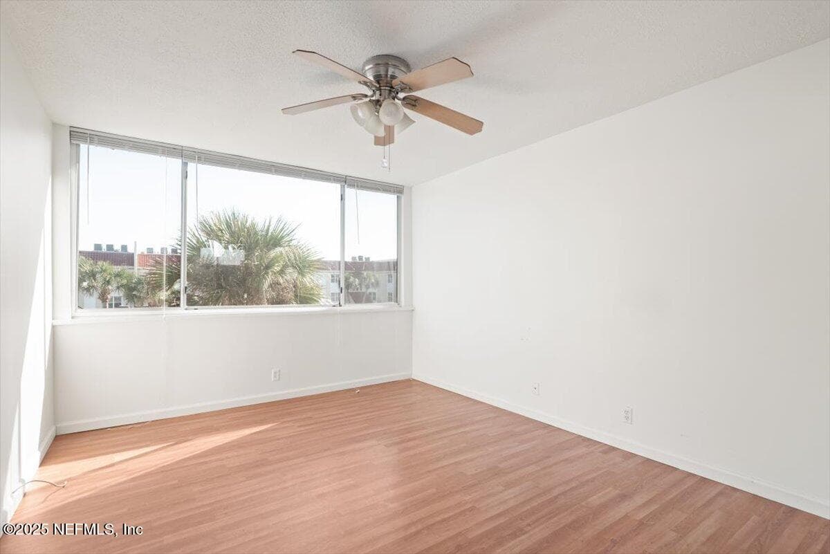 Photo 26 of 901 OCEAN Boulevard 25, Atlantic Beach, FL 32233
