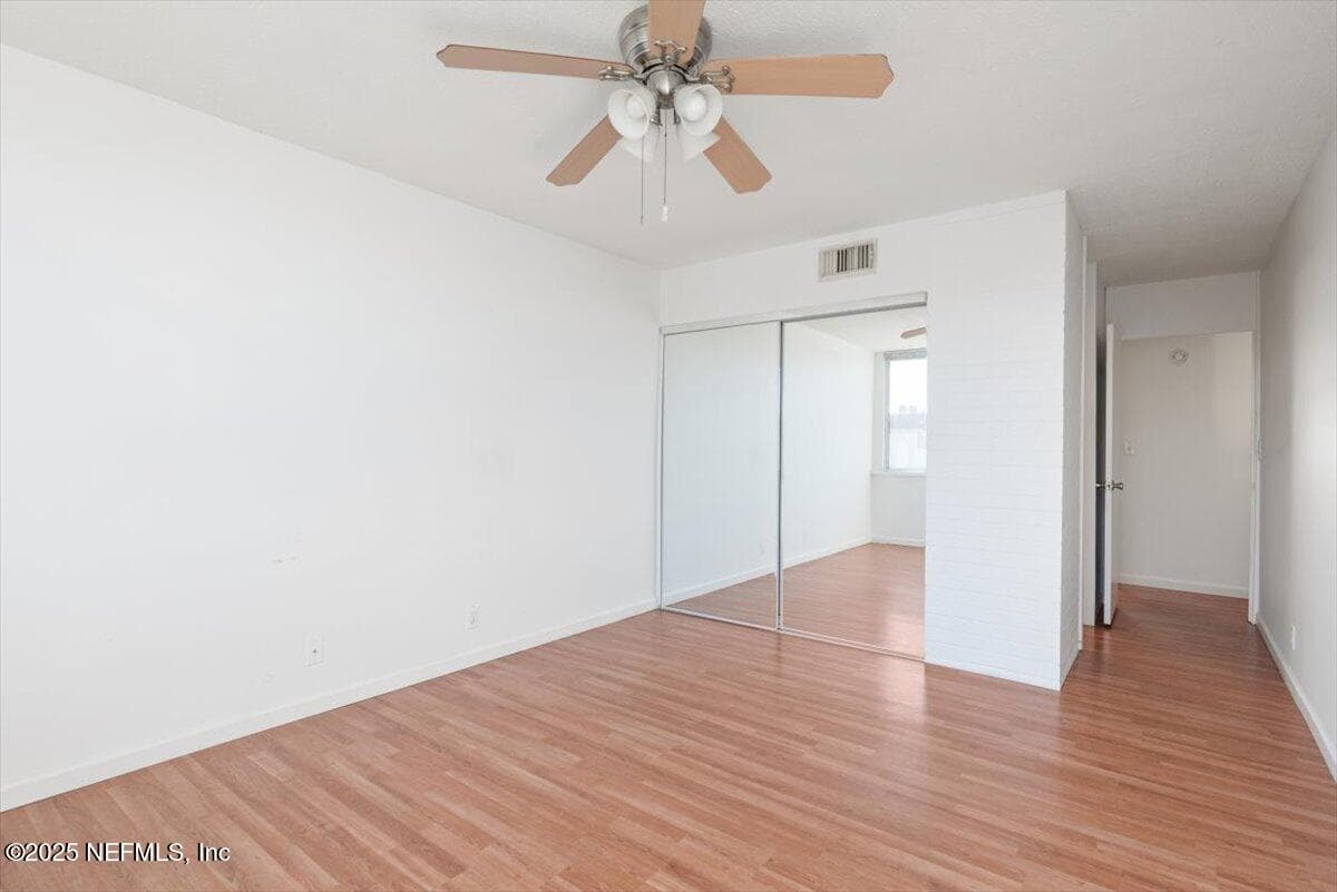 Photo 27 of 901 OCEAN Boulevard 25, Atlantic Beach, FL 32233