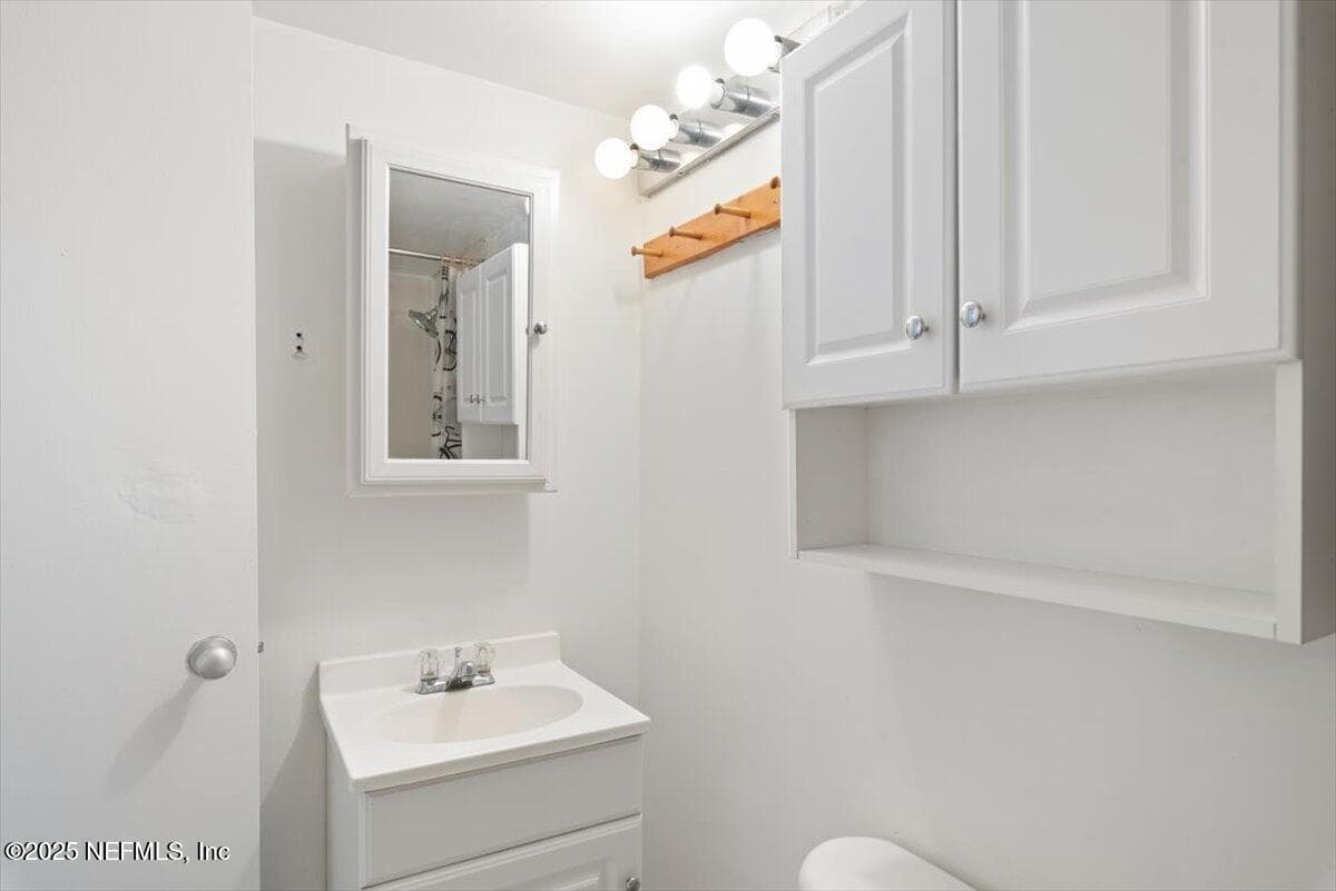 Photo 30 of 901 OCEAN Boulevard 25, Atlantic Beach, FL 32233