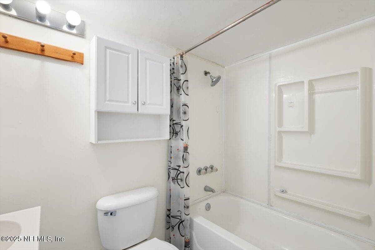 Photo 31 of 901 OCEAN Boulevard 25, Atlantic Beach, FL 32233