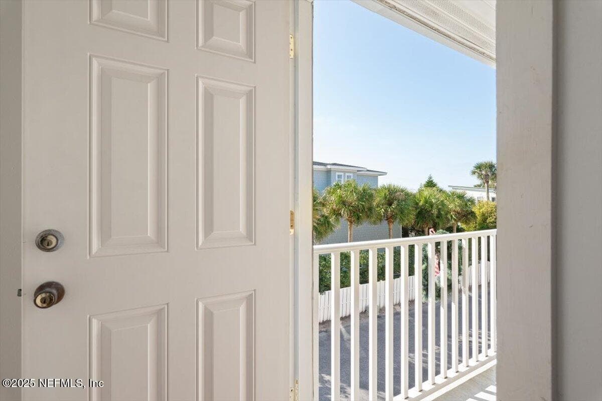 Photo 36 of 901 OCEAN Boulevard 25, Atlantic Beach, FL 32233