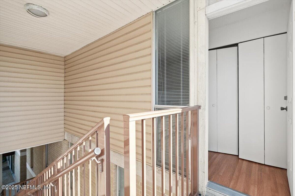 Photo 37 of 901 OCEAN Boulevard 25, Atlantic Beach, FL 32233
