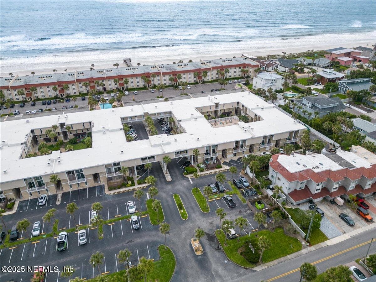 Photo 43 of 901 OCEAN Boulevard 25, Atlantic Beach, FL 32233