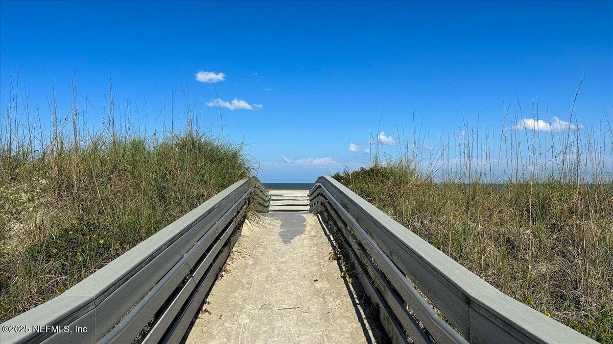 Photo 44 of 901 OCEAN Boulevard 25, Atlantic Beach, FL 32233