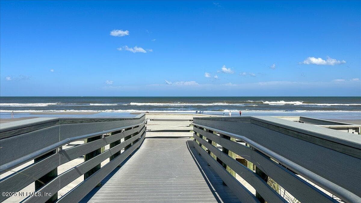 Photo 45 of 901 OCEAN Boulevard 25, Atlantic Beach, FL 32233
