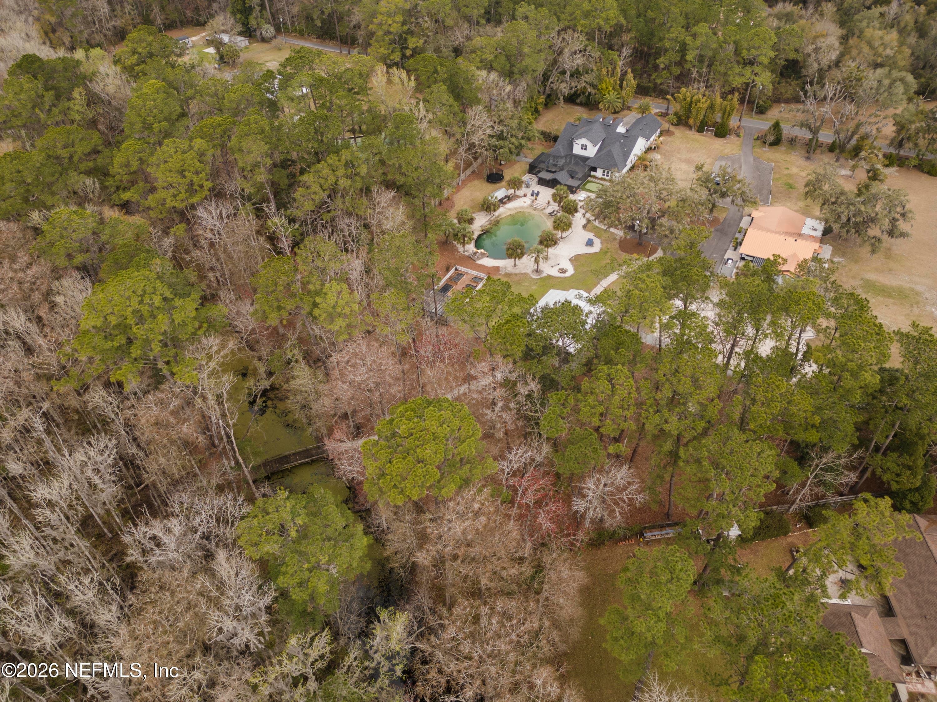 Photo 6 of 1387 HEATH Road, Green Cove Springs, FL 32043