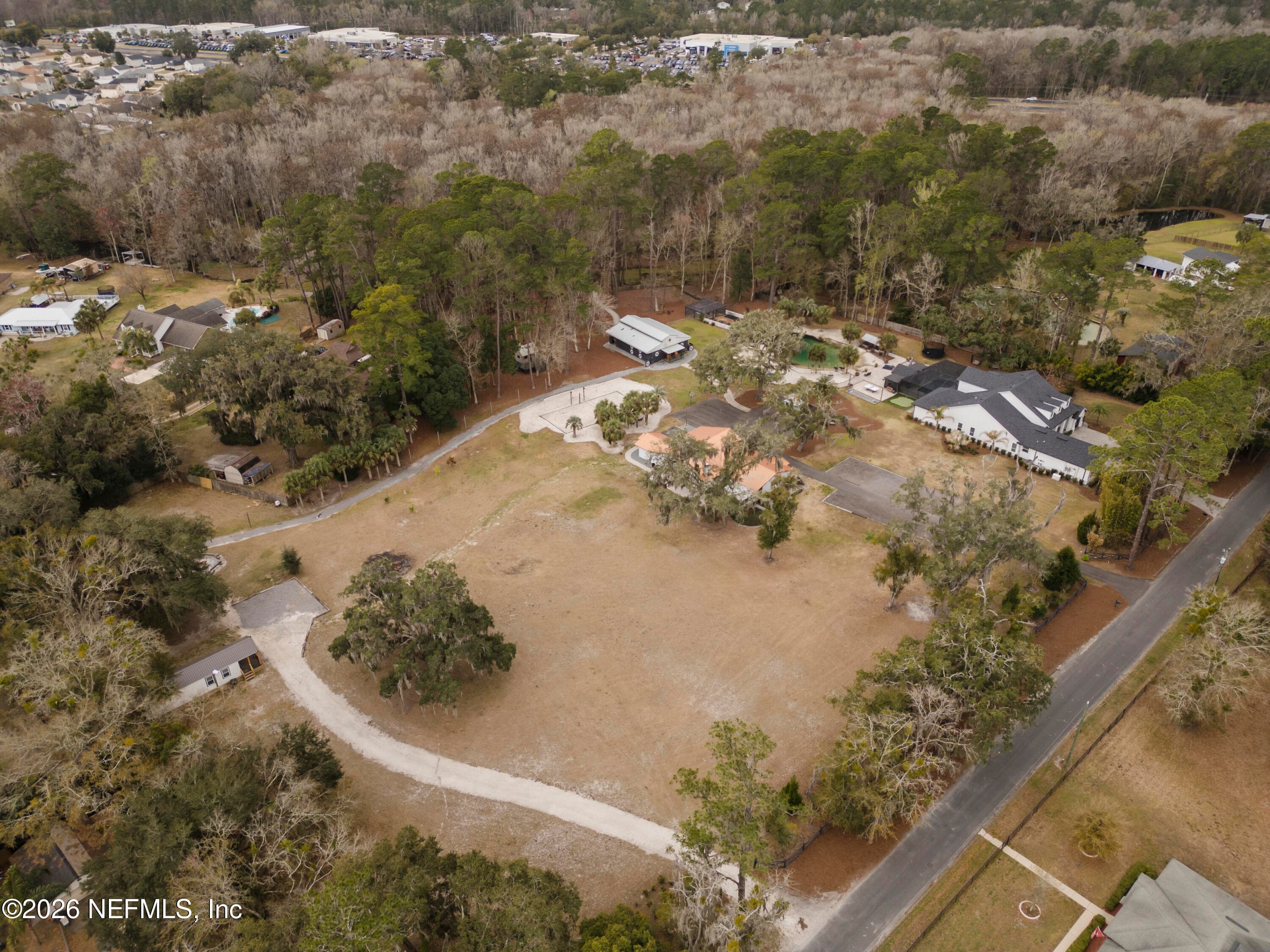 Photo 7 of 1387 HEATH Road, Green Cove Springs, FL 32043