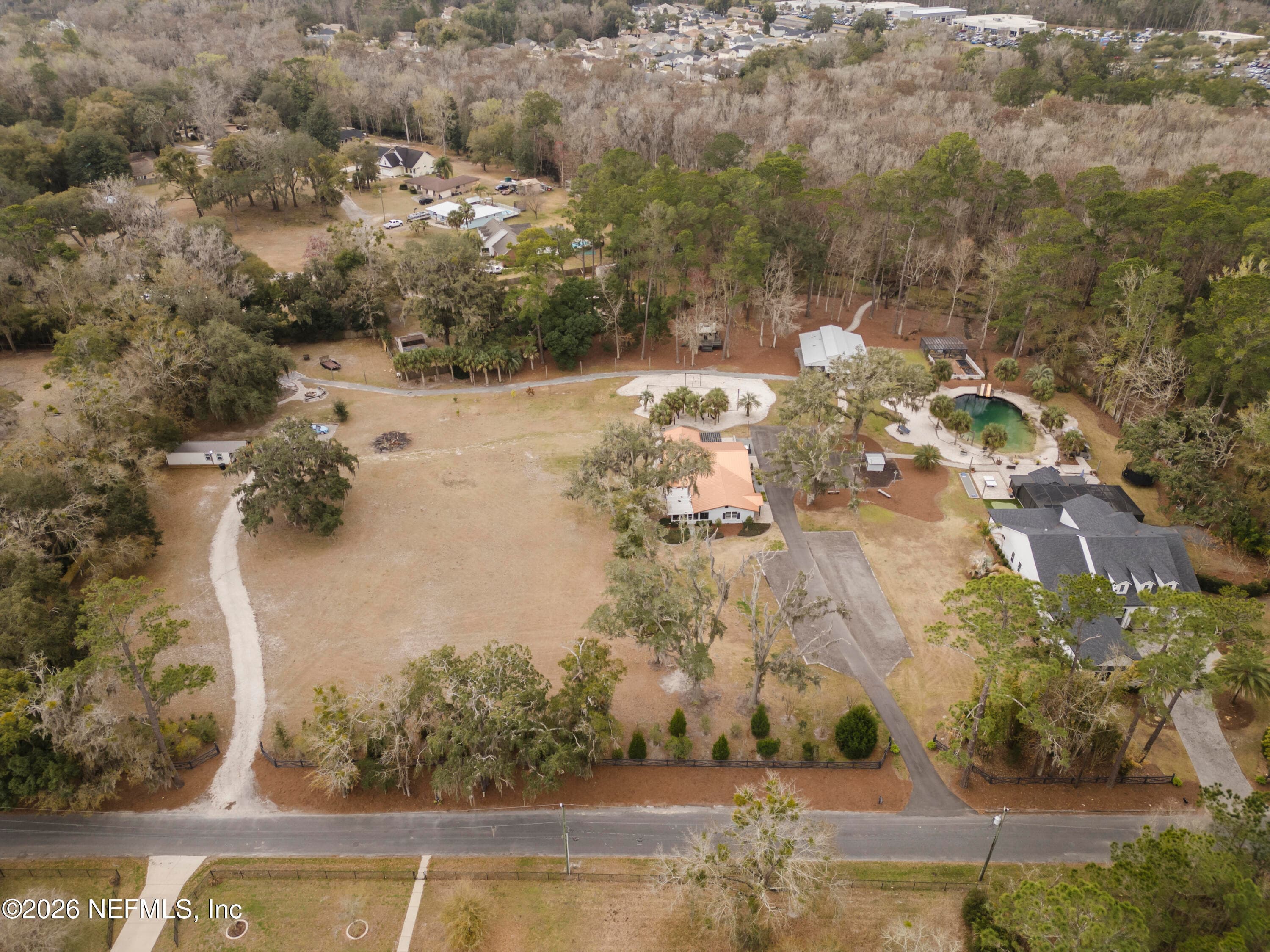 Photo 8 of 1387 HEATH Road, Green Cove Springs, FL 32043