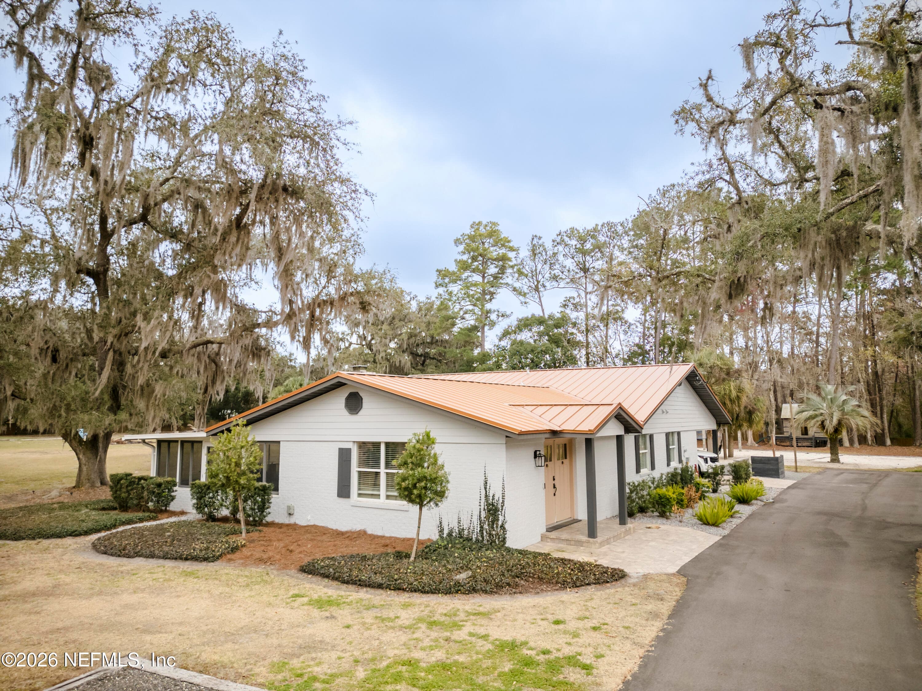 Photo 80 of 1387 HEATH Road, Green Cove Springs, FL 32043