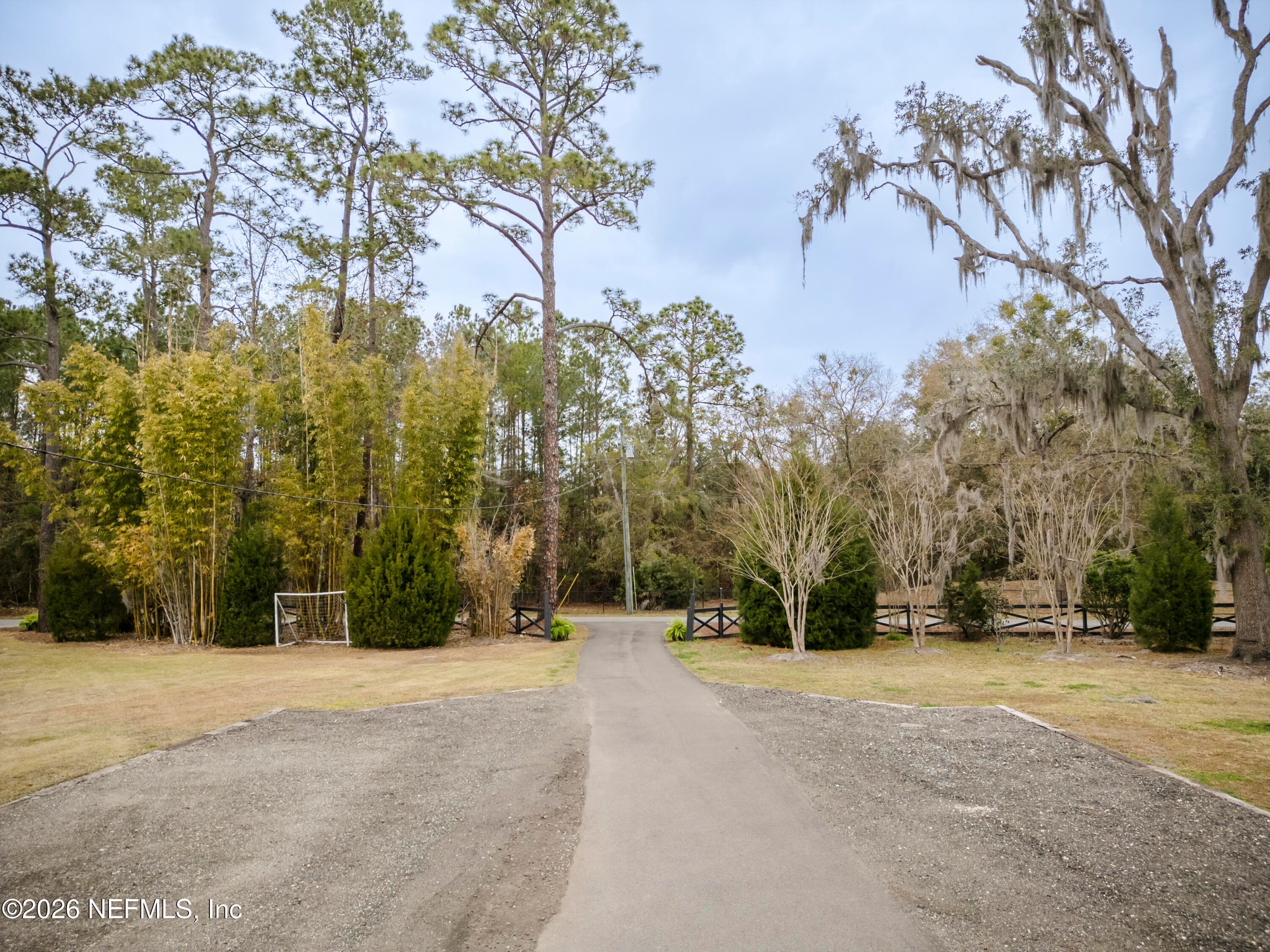 Photo 74 of 1387 HEATH Road, Green Cove Springs, FL 32043