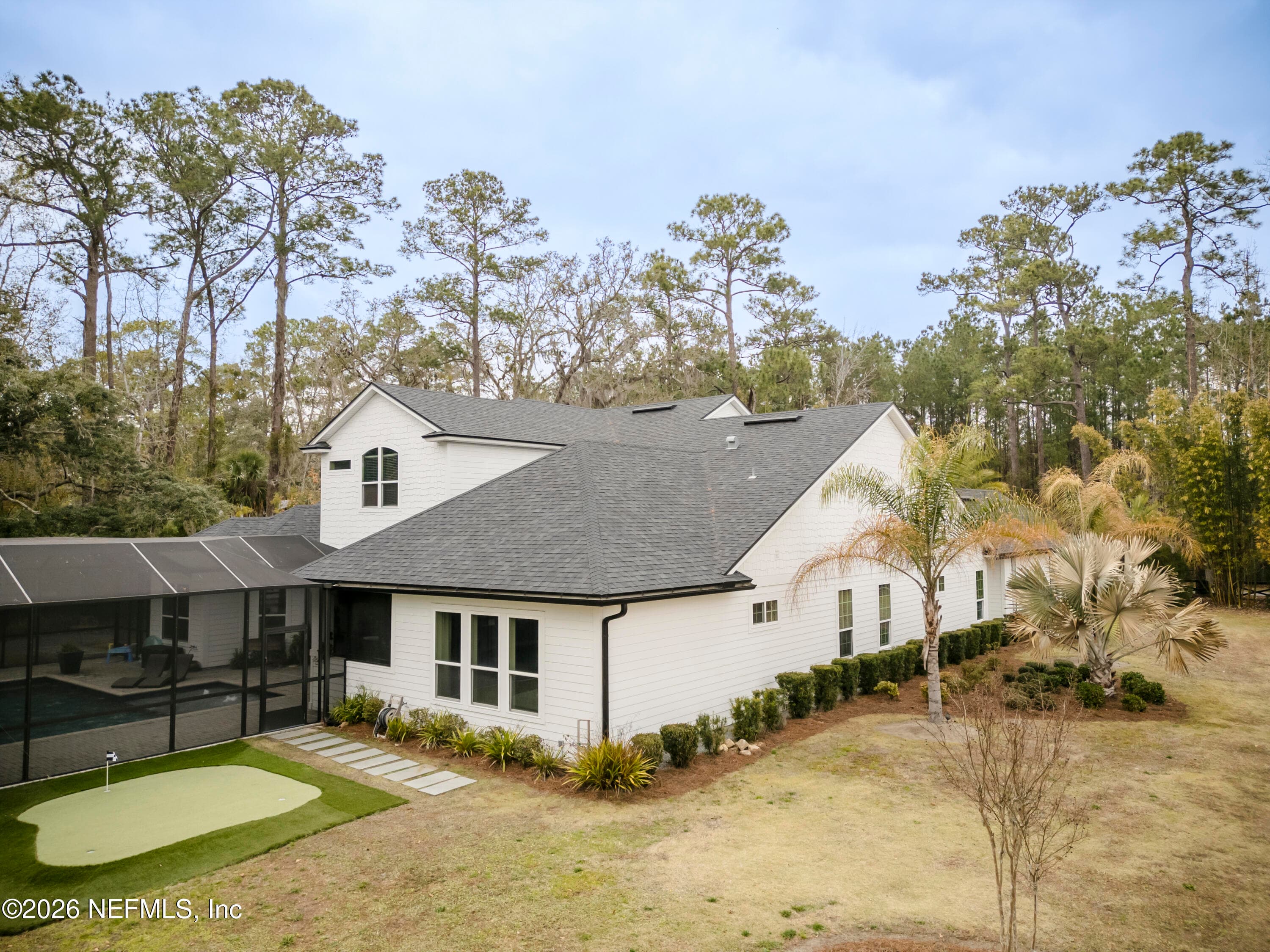 Photo 68 of 1387 HEATH Road, Green Cove Springs, FL 32043