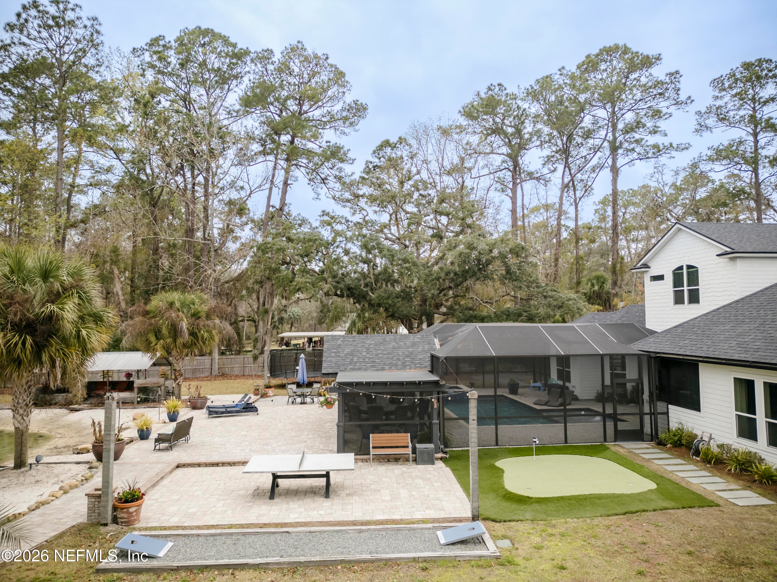 Photo 67 of 1387 HEATH Road, Green Cove Springs, FL 32043