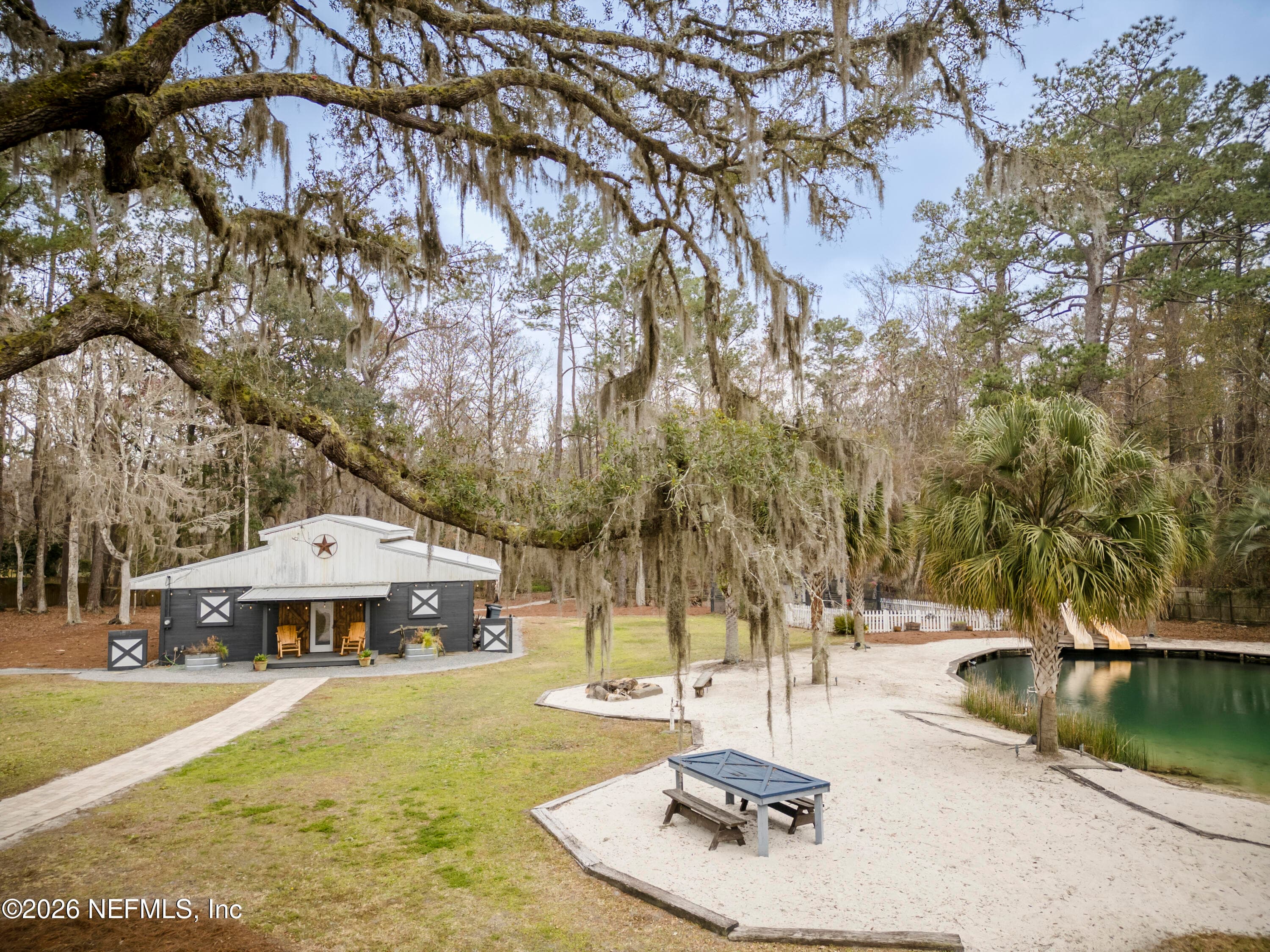 Photo 116 of 1387 HEATH Road, Green Cove Springs, FL 32043