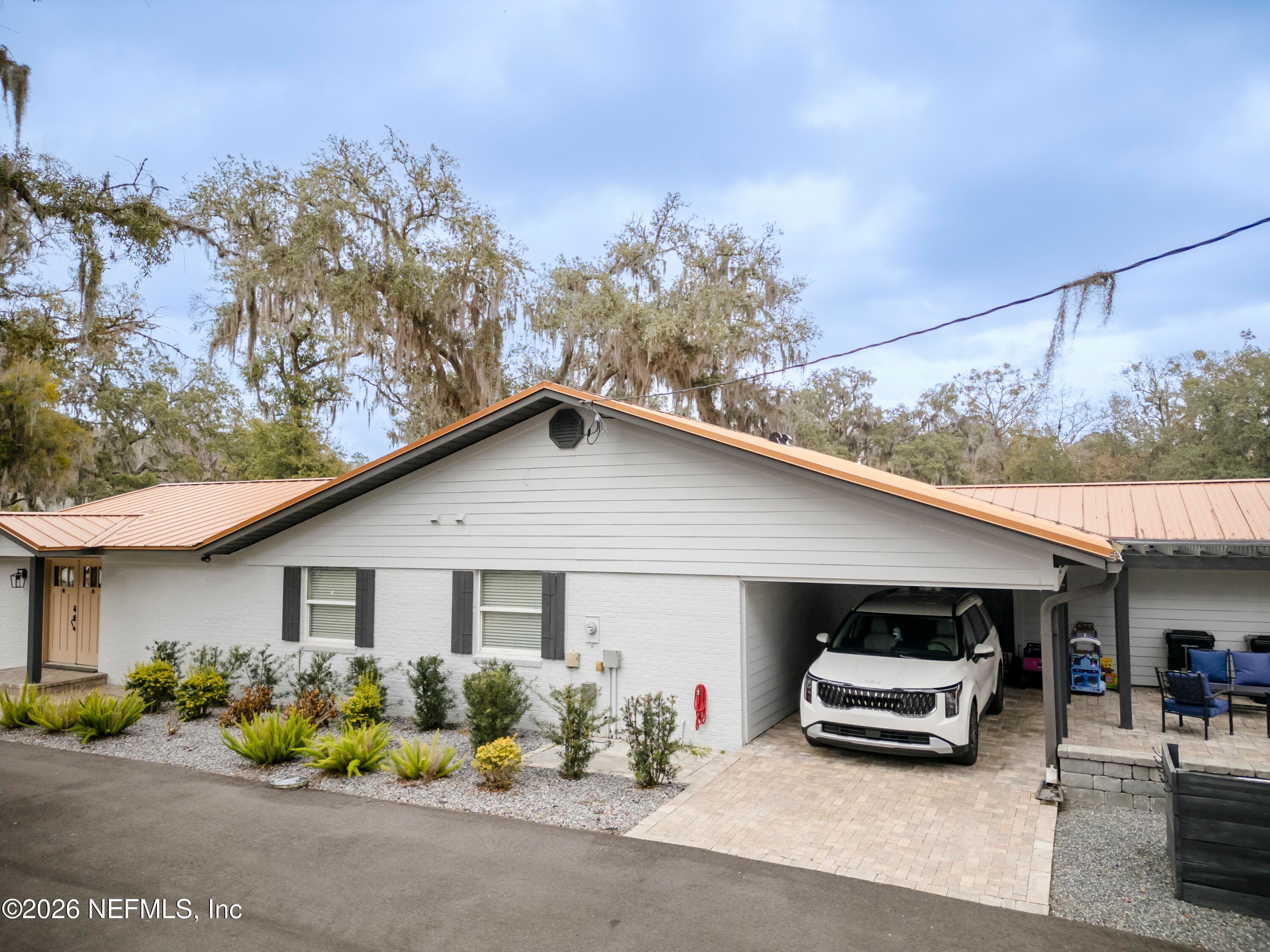 Photo 79 of 1387 HEATH Road, Green Cove Springs, FL 32043
