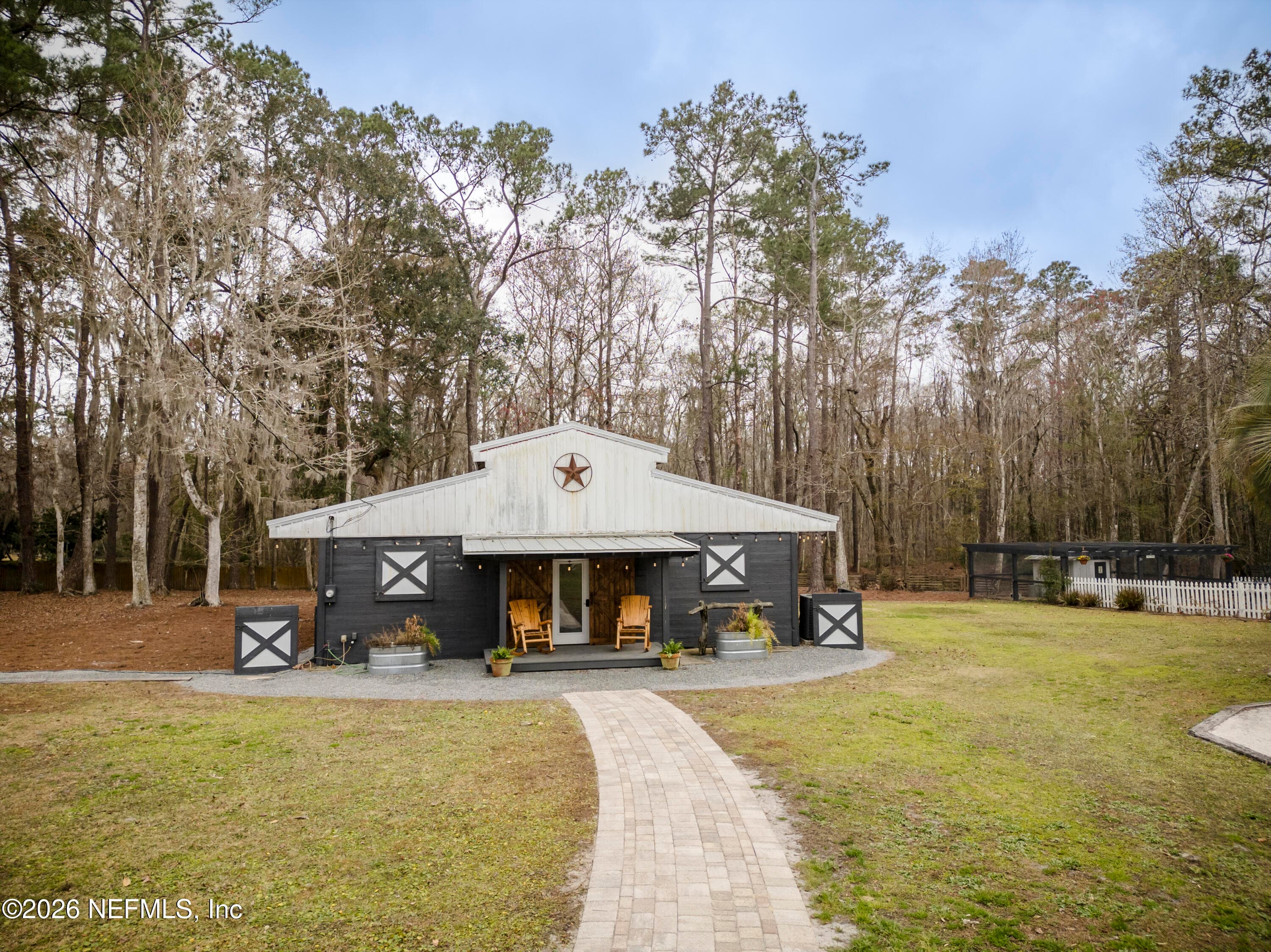 Photo 115 of 1387 HEATH Road, Green Cove Springs, FL 32043