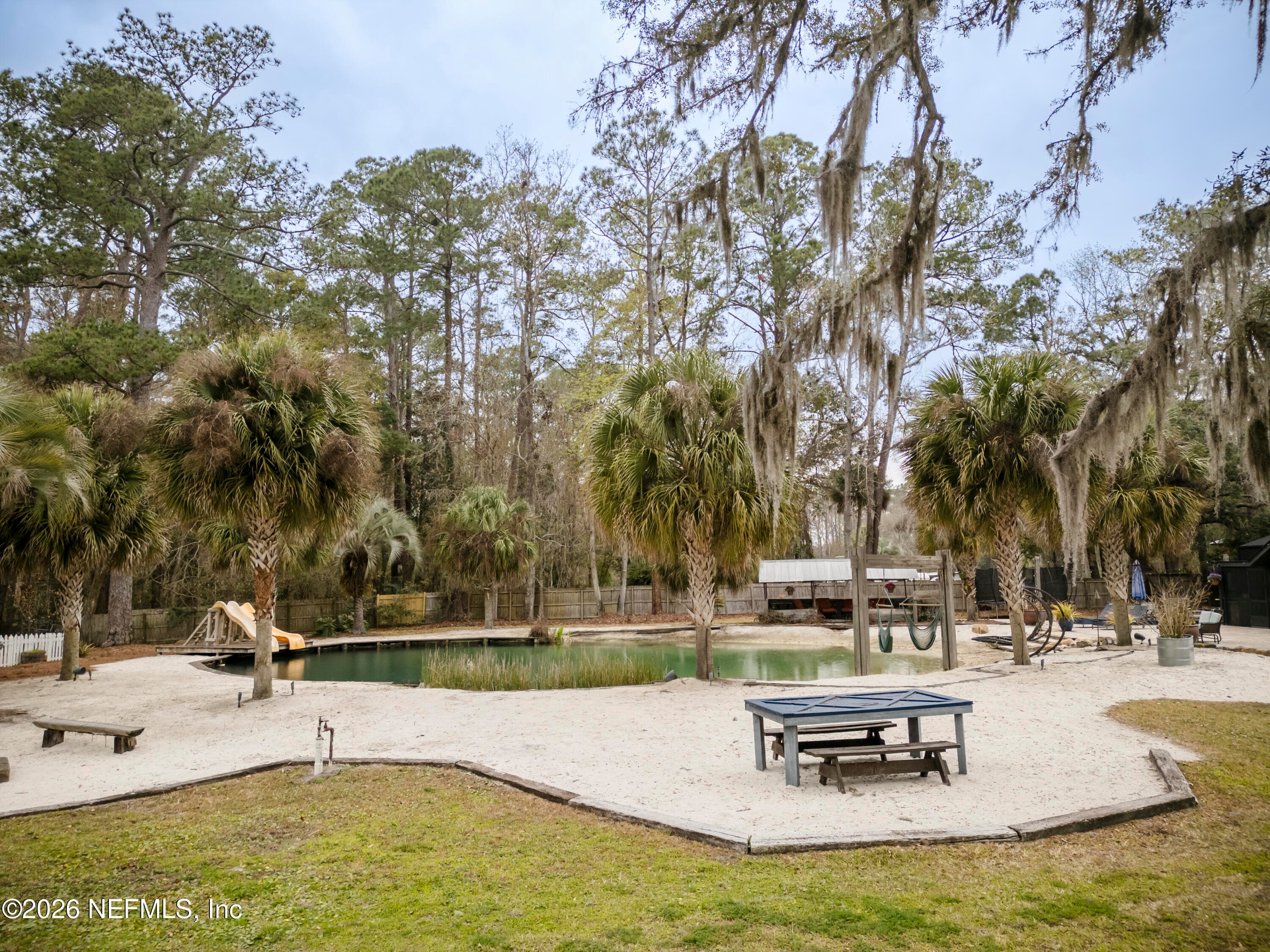 Photo 73 of 1387 HEATH Road, Green Cove Springs, FL 32043