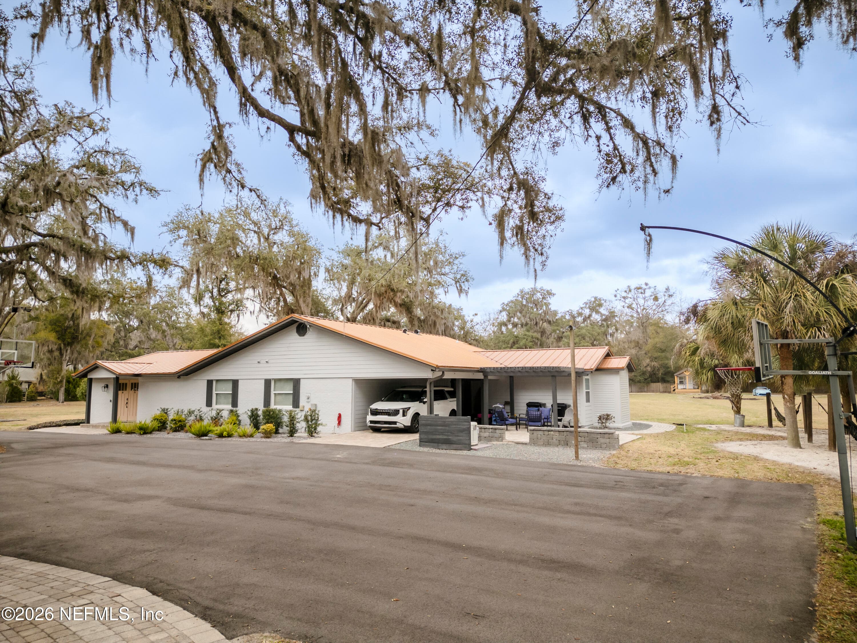 Photo 78 of 1387 HEATH Road, Green Cove Springs, FL 32043