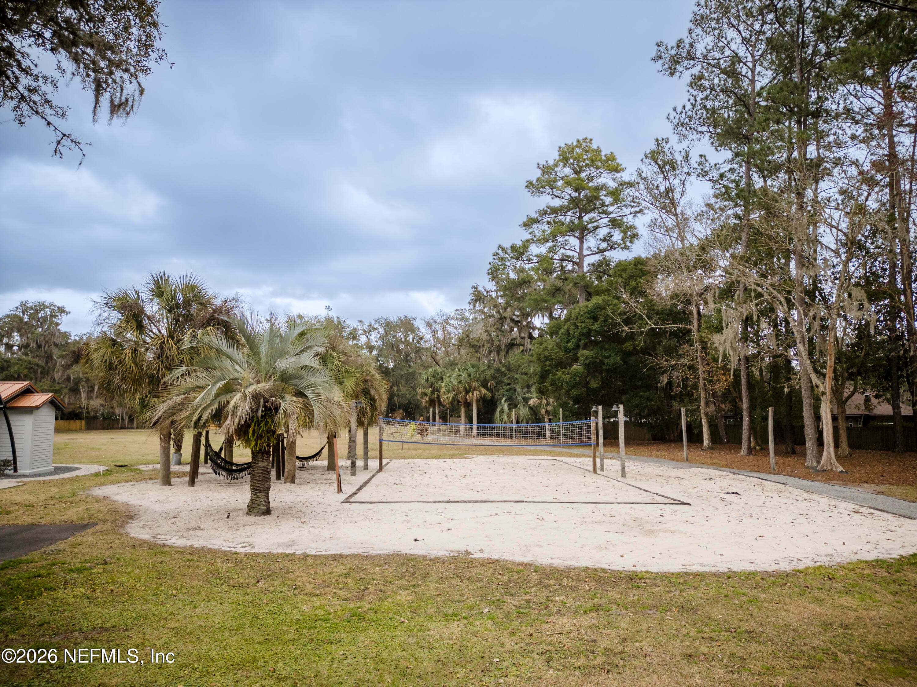 Photo 112 of 1387 HEATH Road, Green Cove Springs, FL 32043