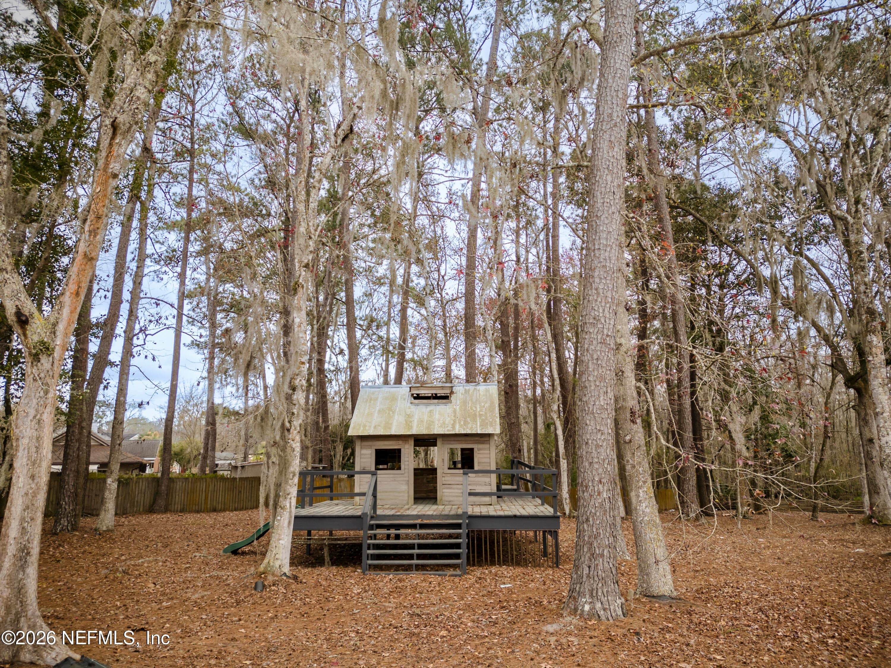 Photo 114 of 1387 HEATH Road, Green Cove Springs, FL 32043