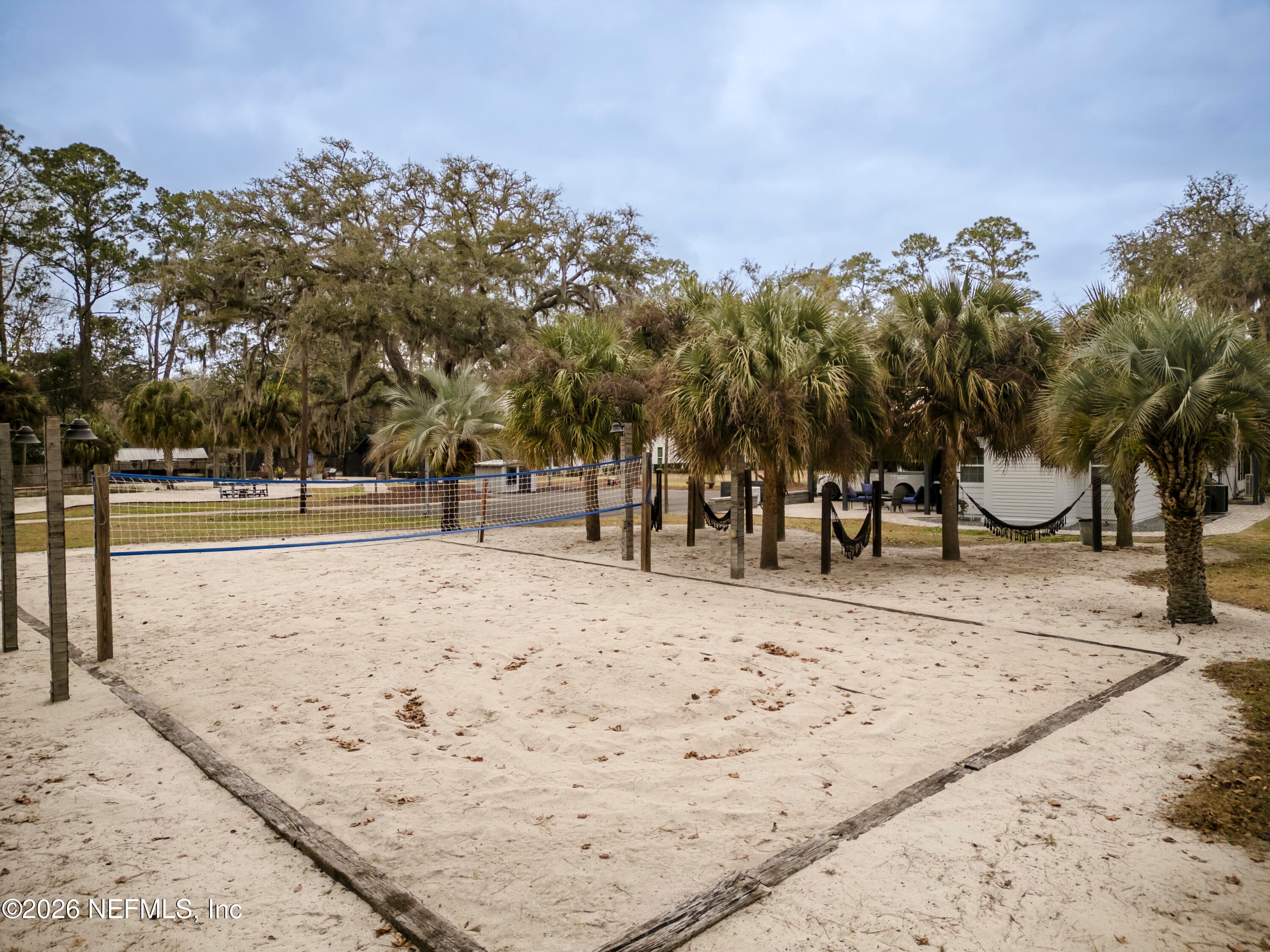 Photo 111 of 1387 HEATH Road, Green Cove Springs, FL 32043