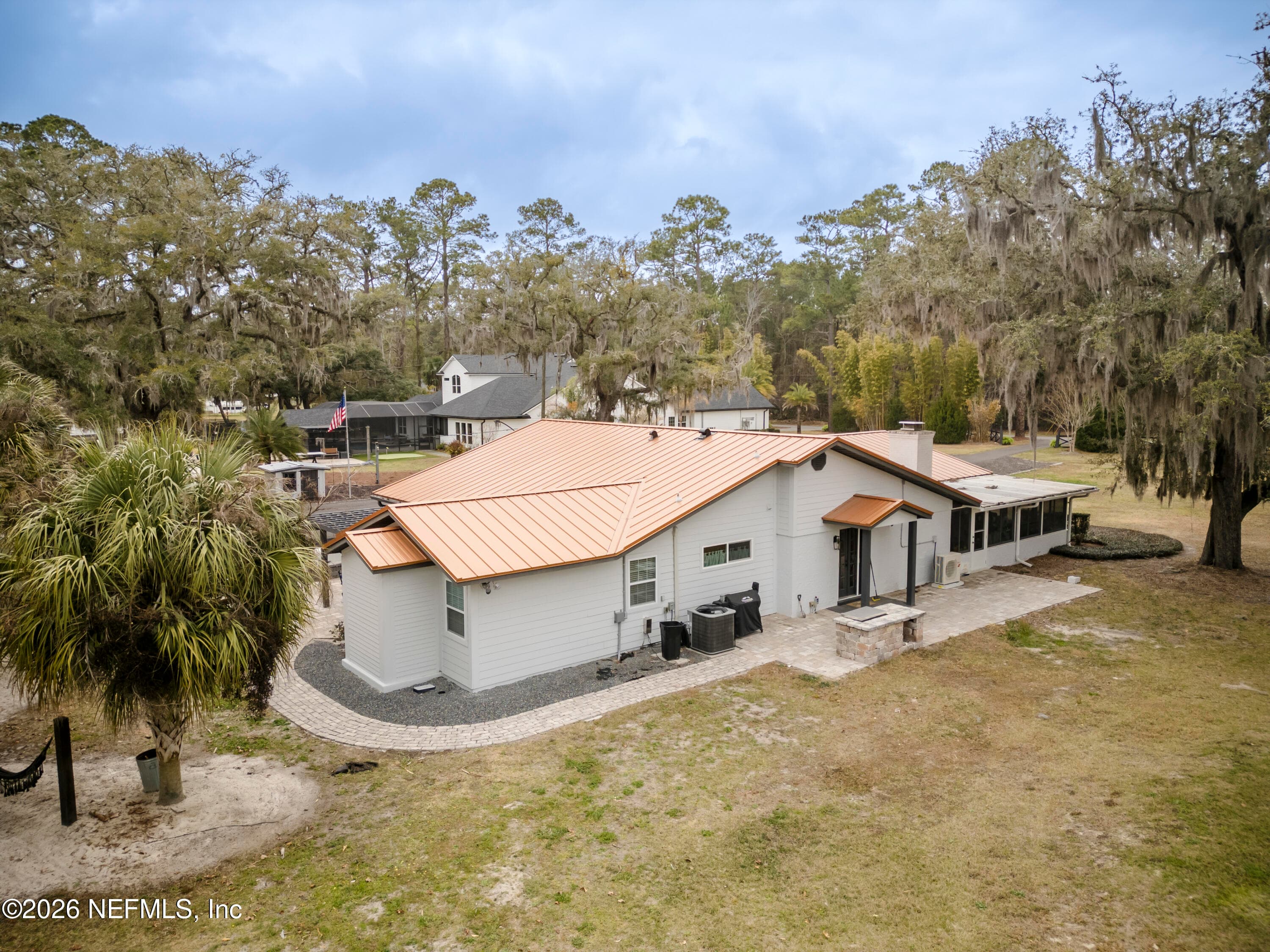 Photo 109 of 1387 HEATH Road, Green Cove Springs, FL 32043