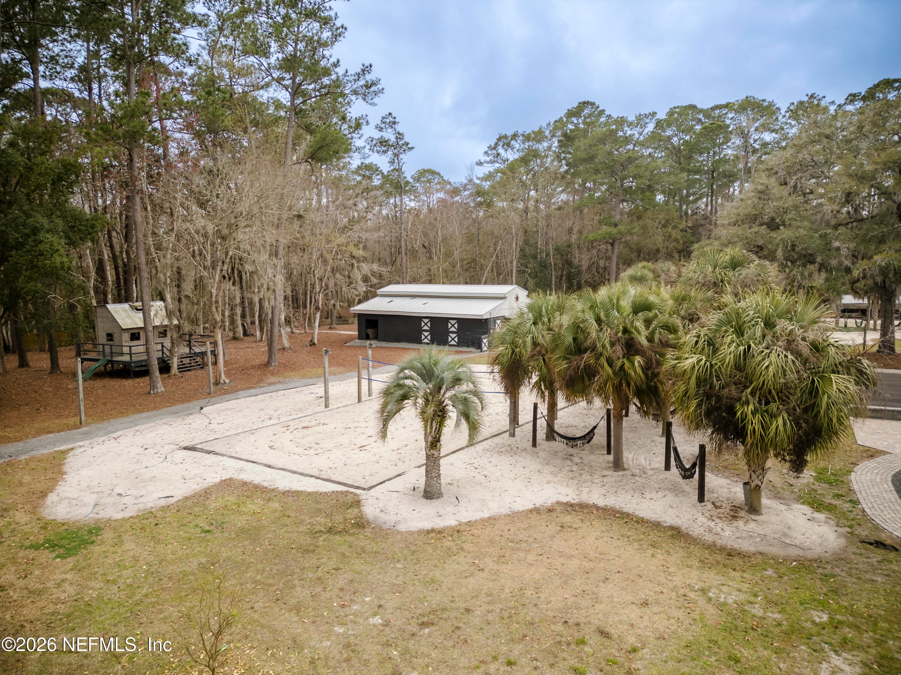 Photo 113 of 1387 HEATH Road, Green Cove Springs, FL 32043