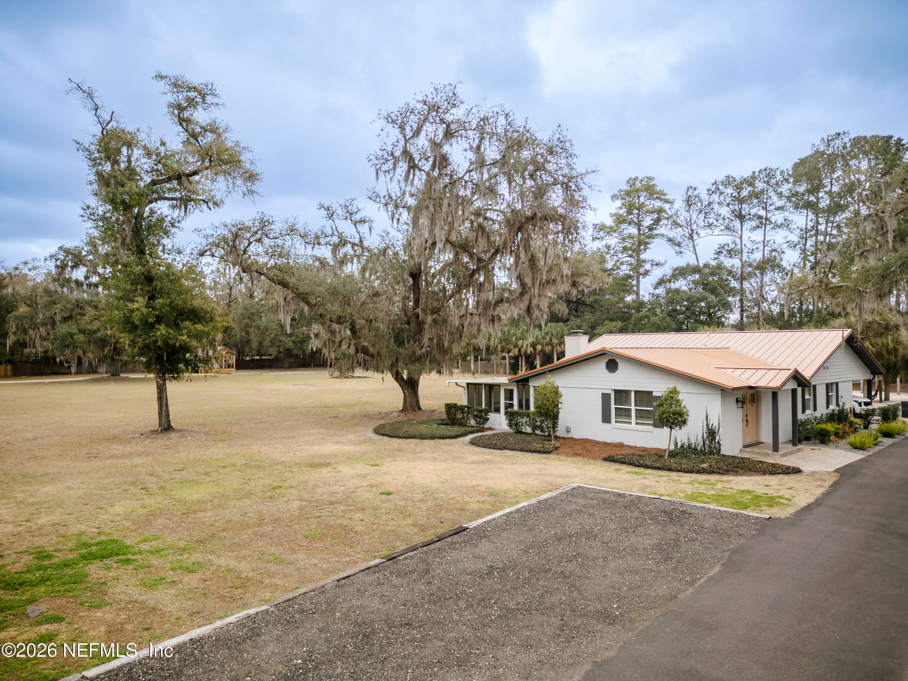 Photo 75 of 1387 HEATH Road, Green Cove Springs, FL 32043