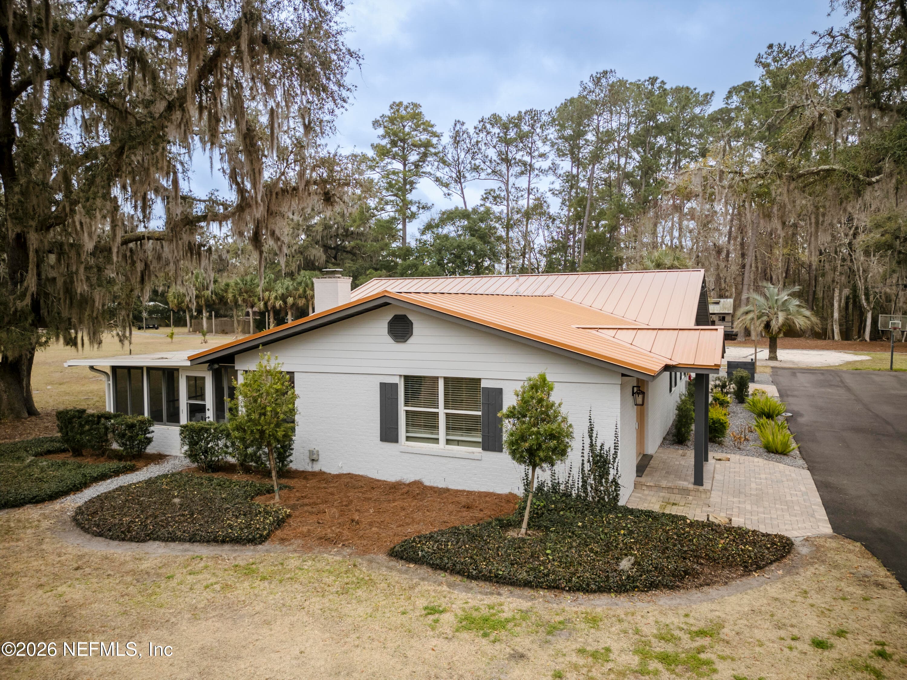 Photo 76 of 1387 HEATH Road, Green Cove Springs, FL 32043