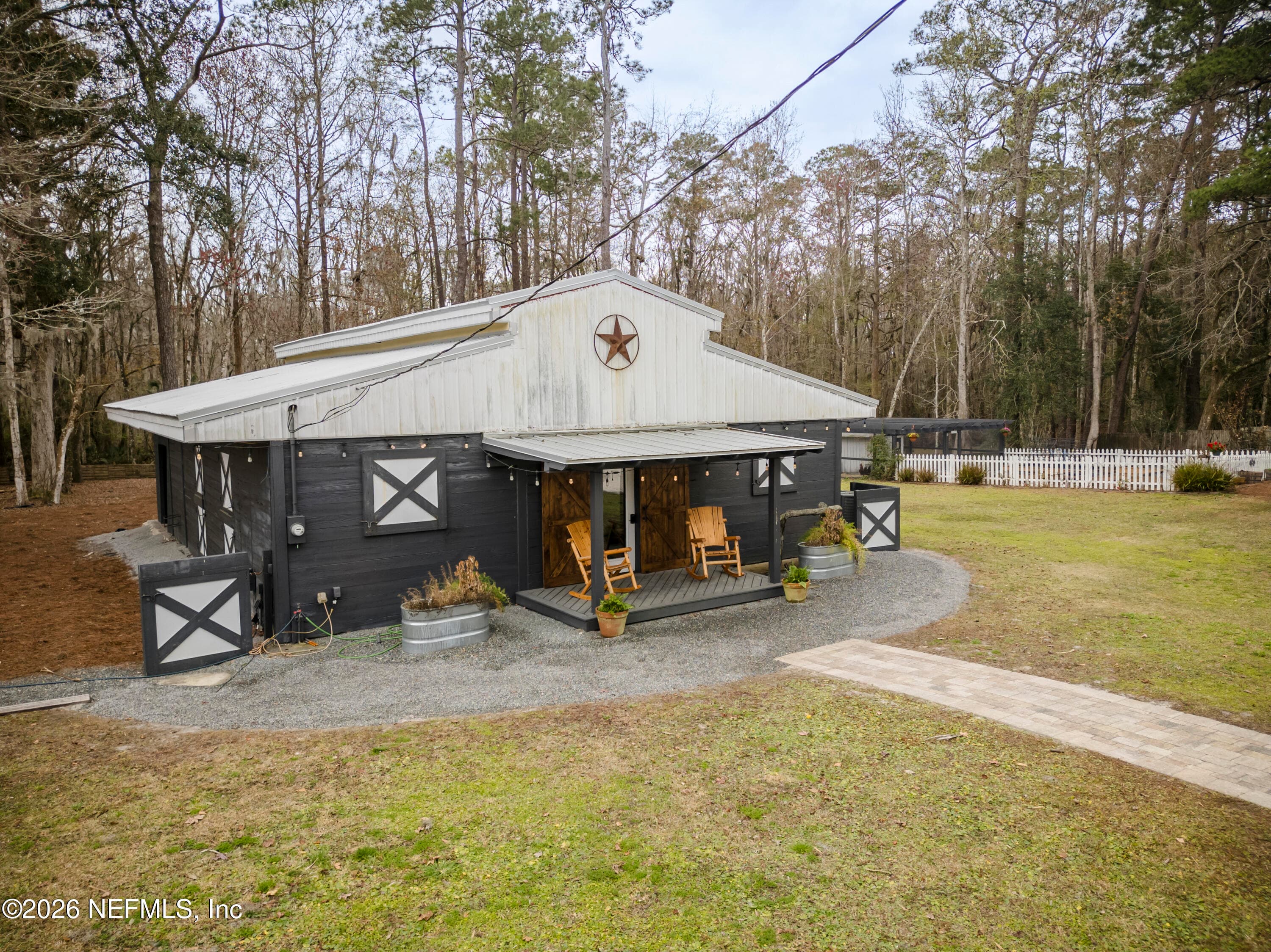 Photo 118 of 1387 HEATH Road, Green Cove Springs, FL 32043