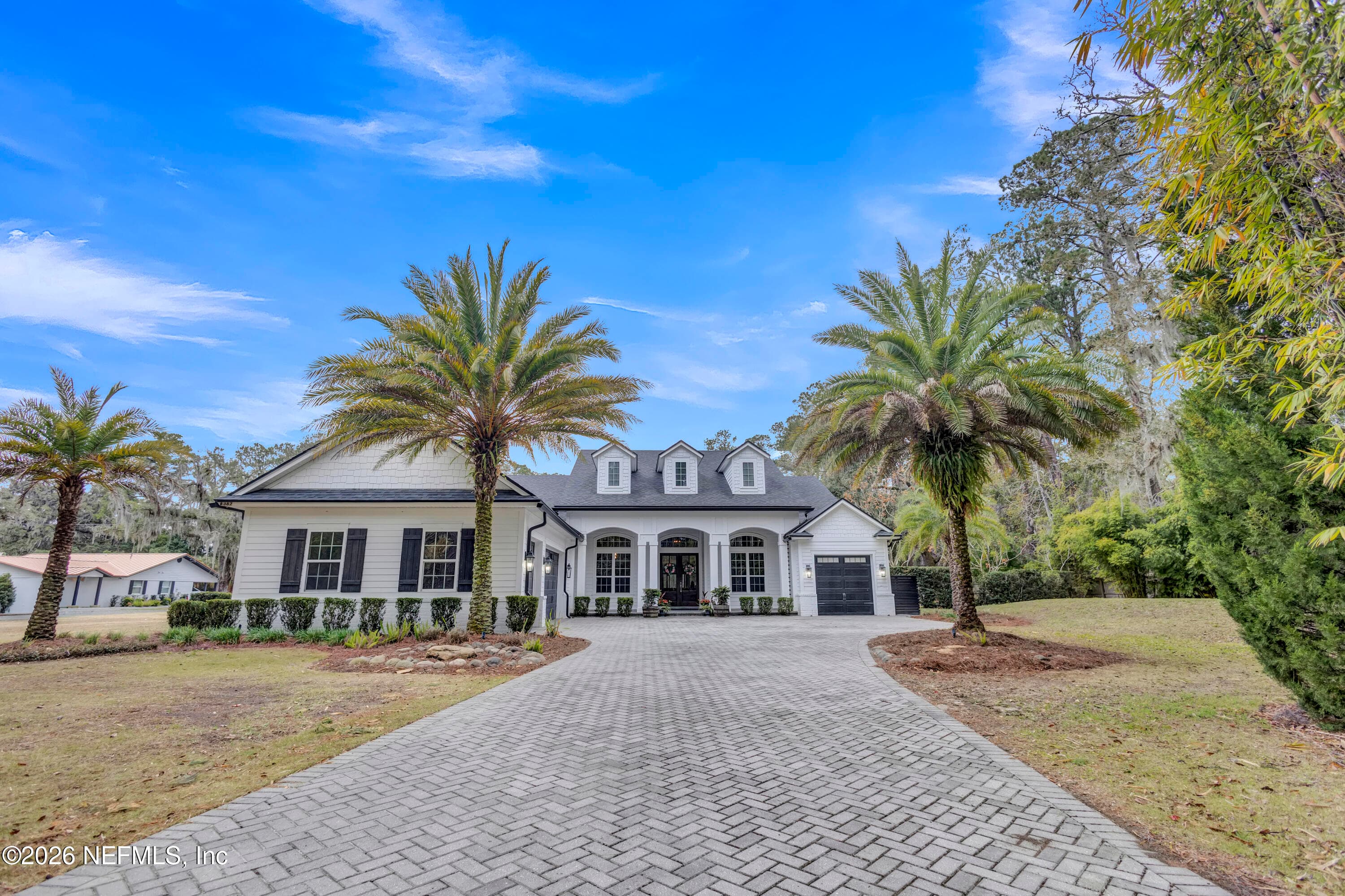 Photo 9 of 1387 HEATH Road, Green Cove Springs, FL 32043