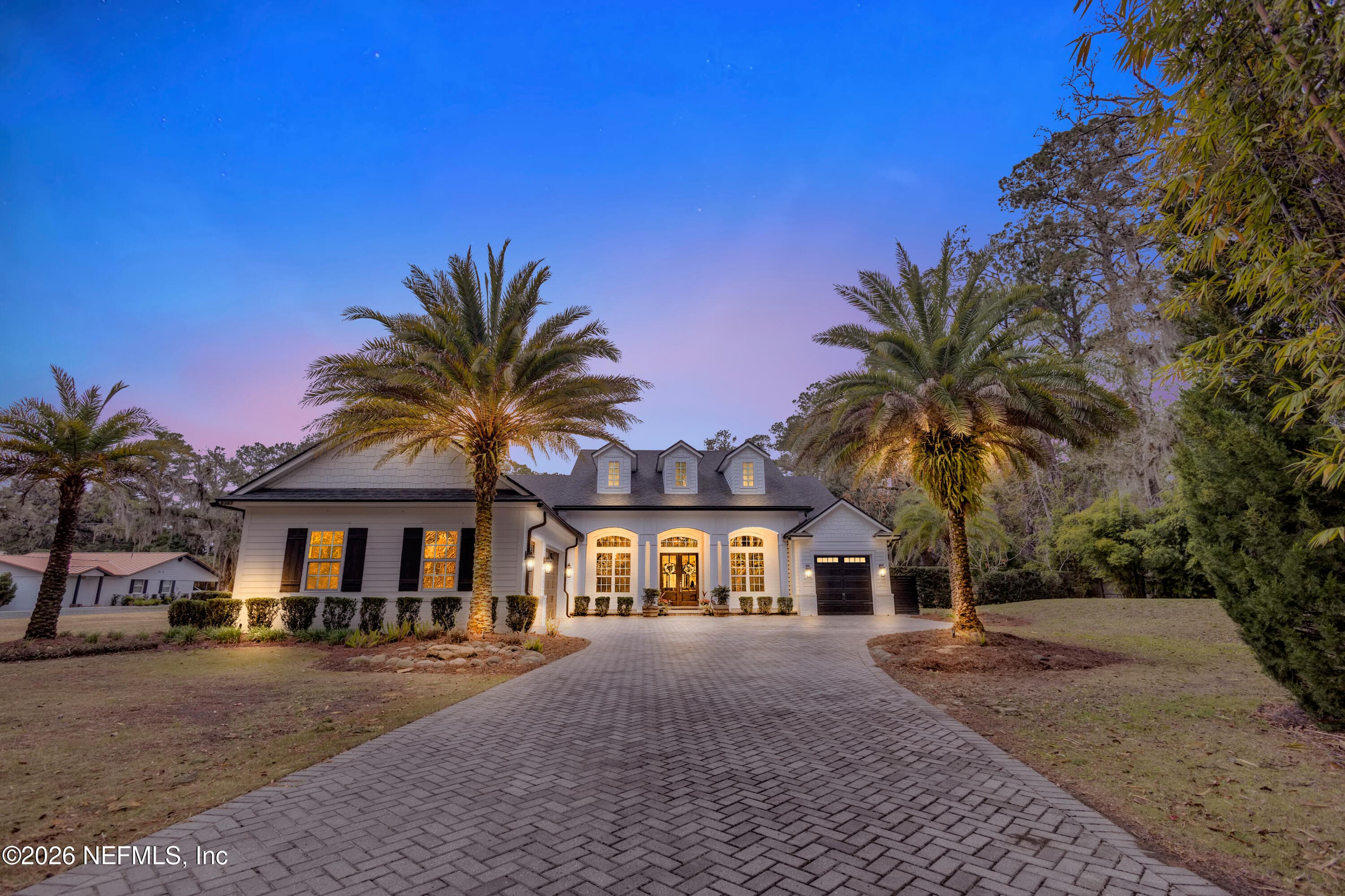 Photo 136 of 1387 HEATH Road, Green Cove Springs, FL 32043
