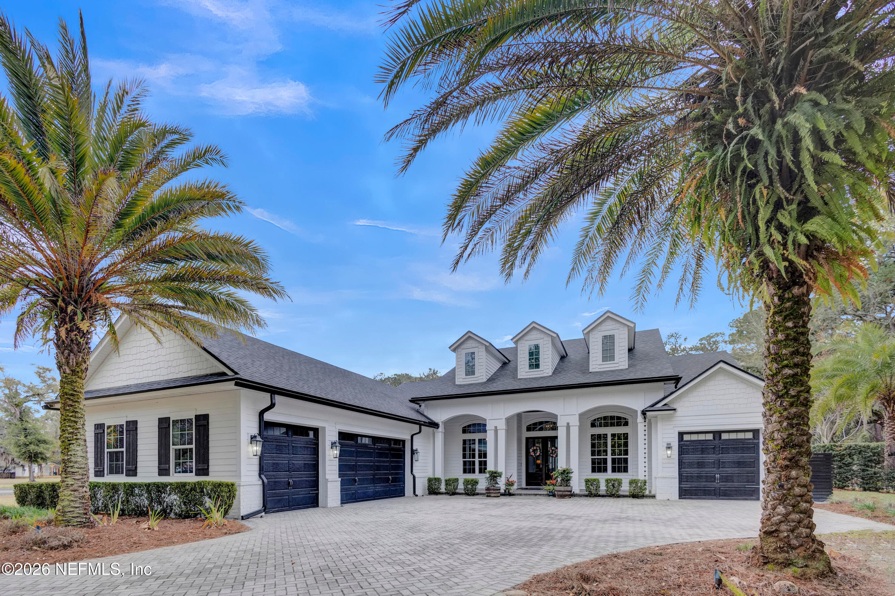 Photo 10 of 1387 HEATH Road, Green Cove Springs, FL 32043