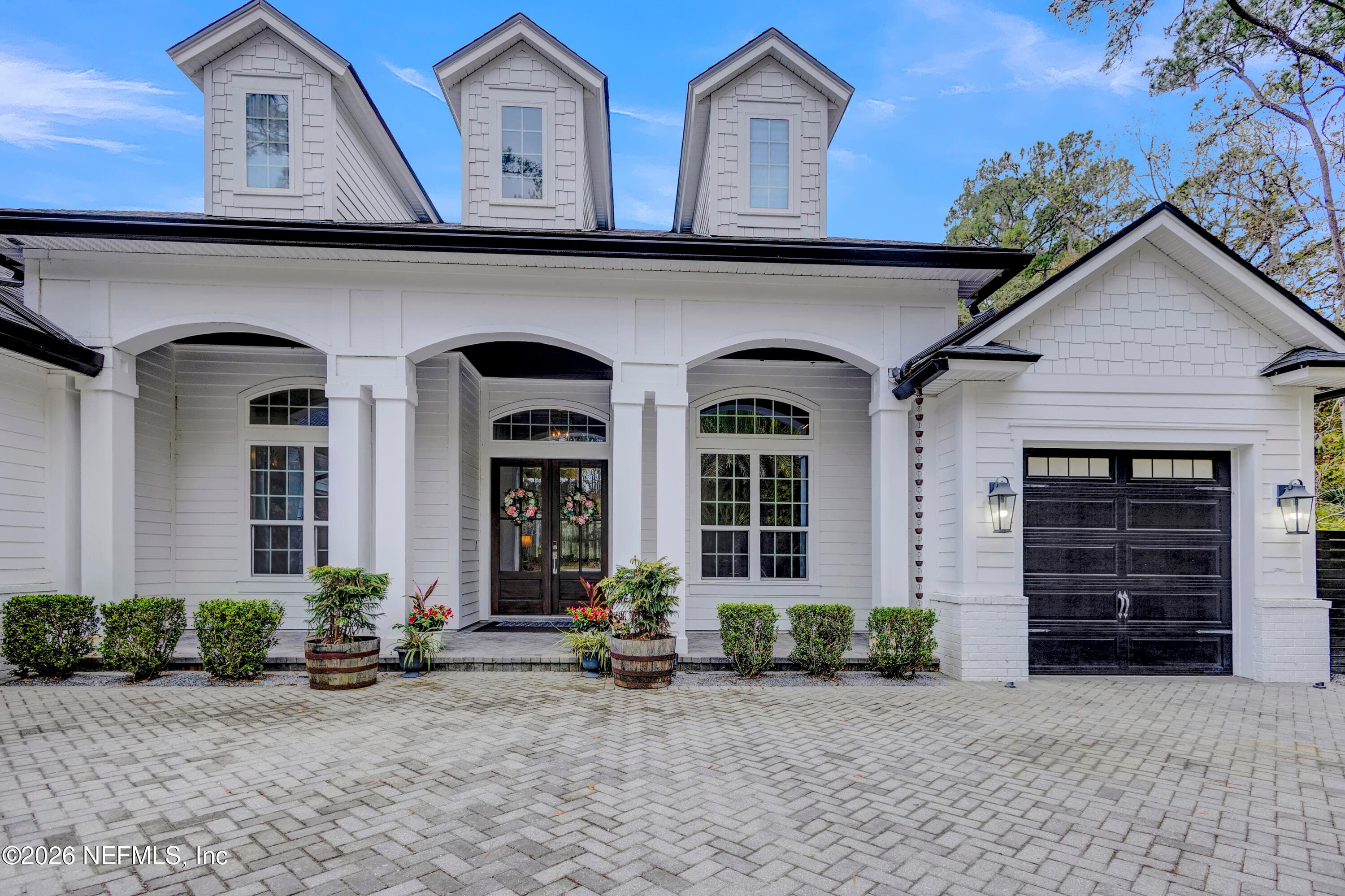 Photo 11 of 1387 HEATH Road, Green Cove Springs, FL 32043