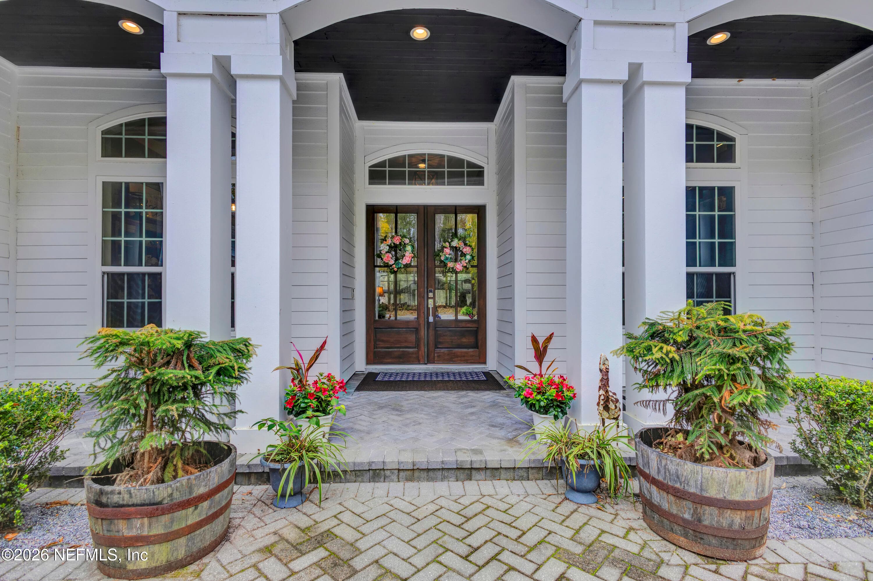 Photo 12 of 1387 HEATH Road, Green Cove Springs, FL 32043