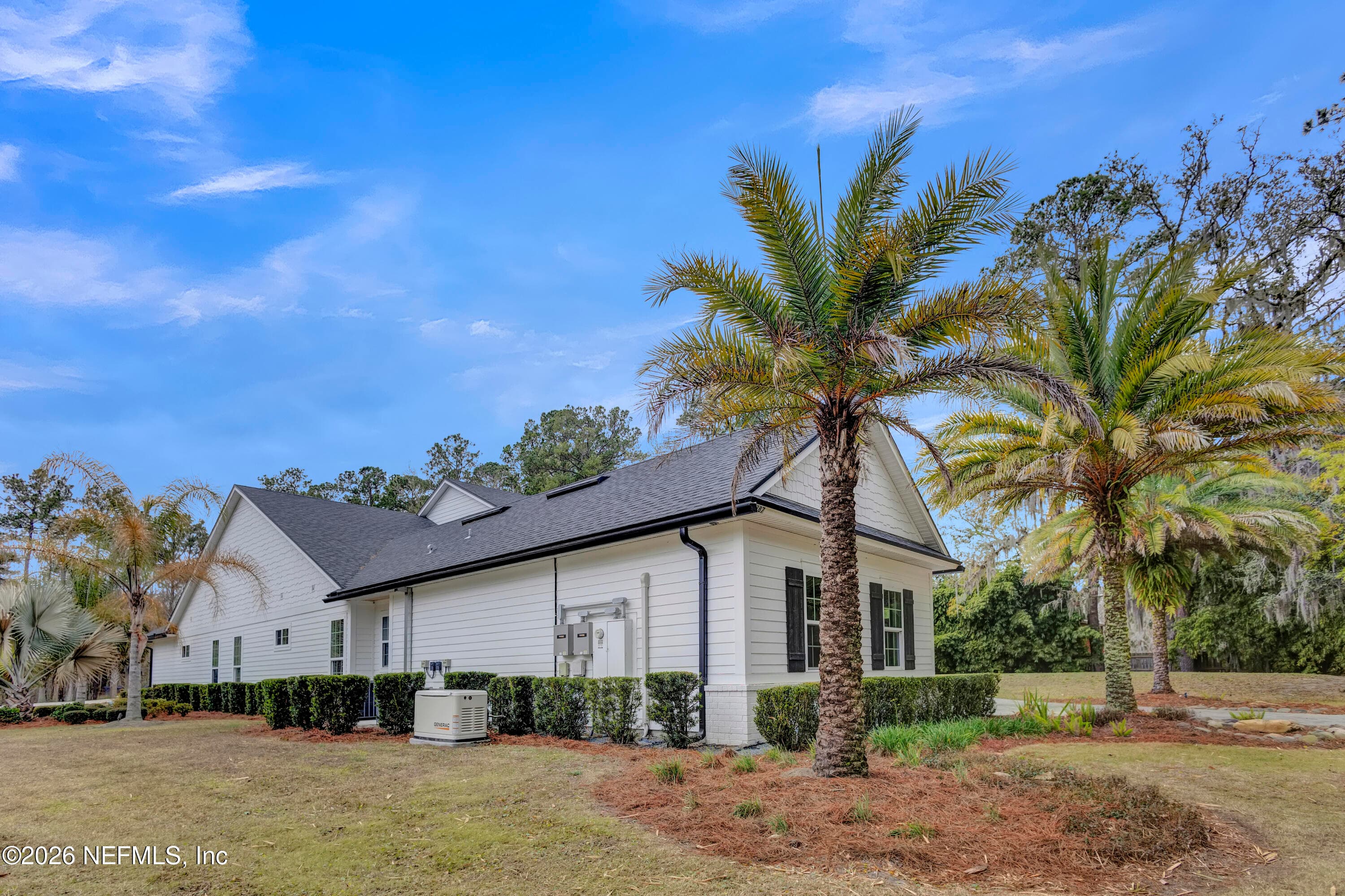 Photo 70 of 1387 HEATH Road, Green Cove Springs, FL 32043