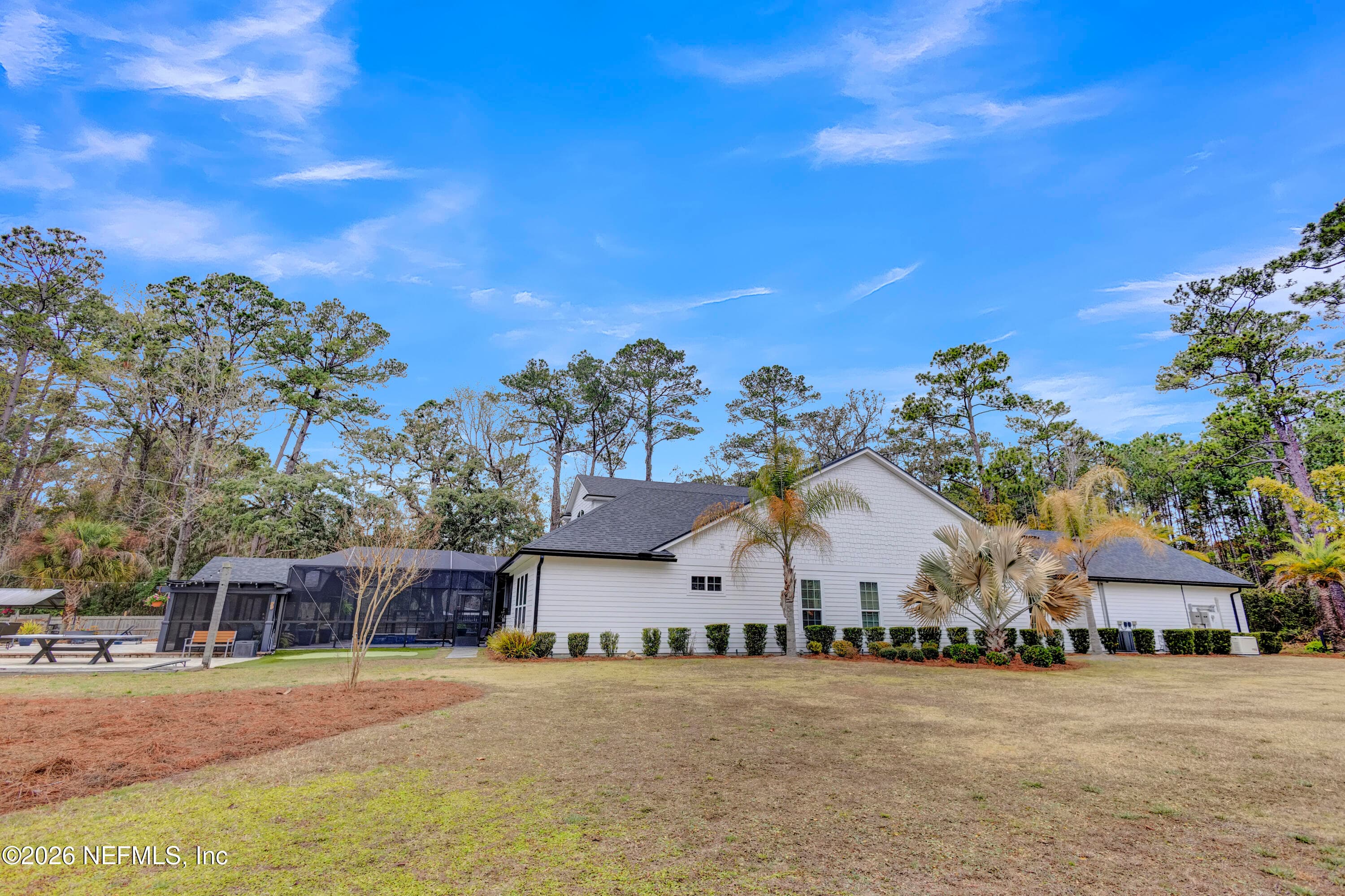 Photo 69 of 1387 HEATH Road, Green Cove Springs, FL 32043