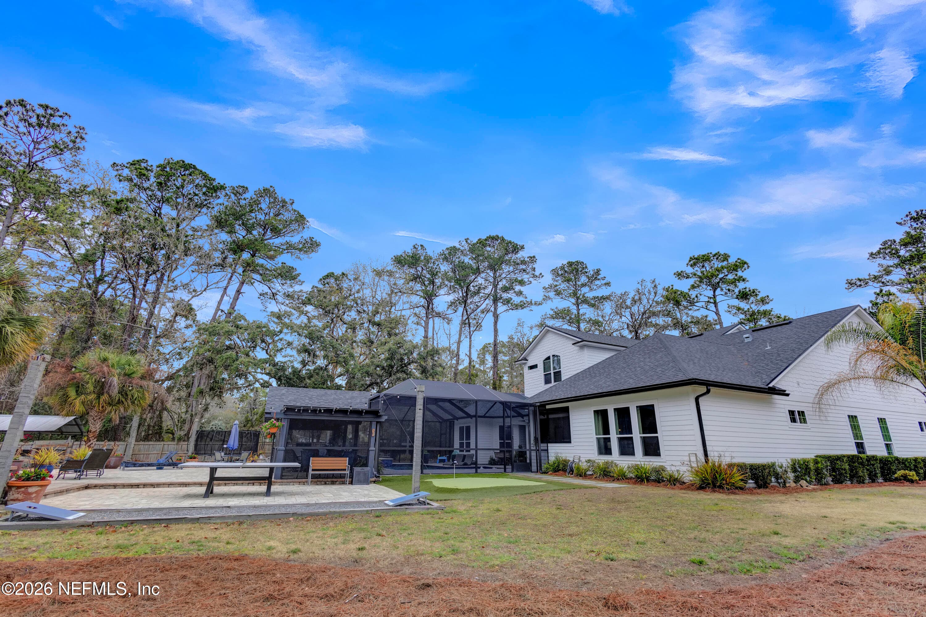 Photo 65 of 1387 HEATH Road, Green Cove Springs, FL 32043