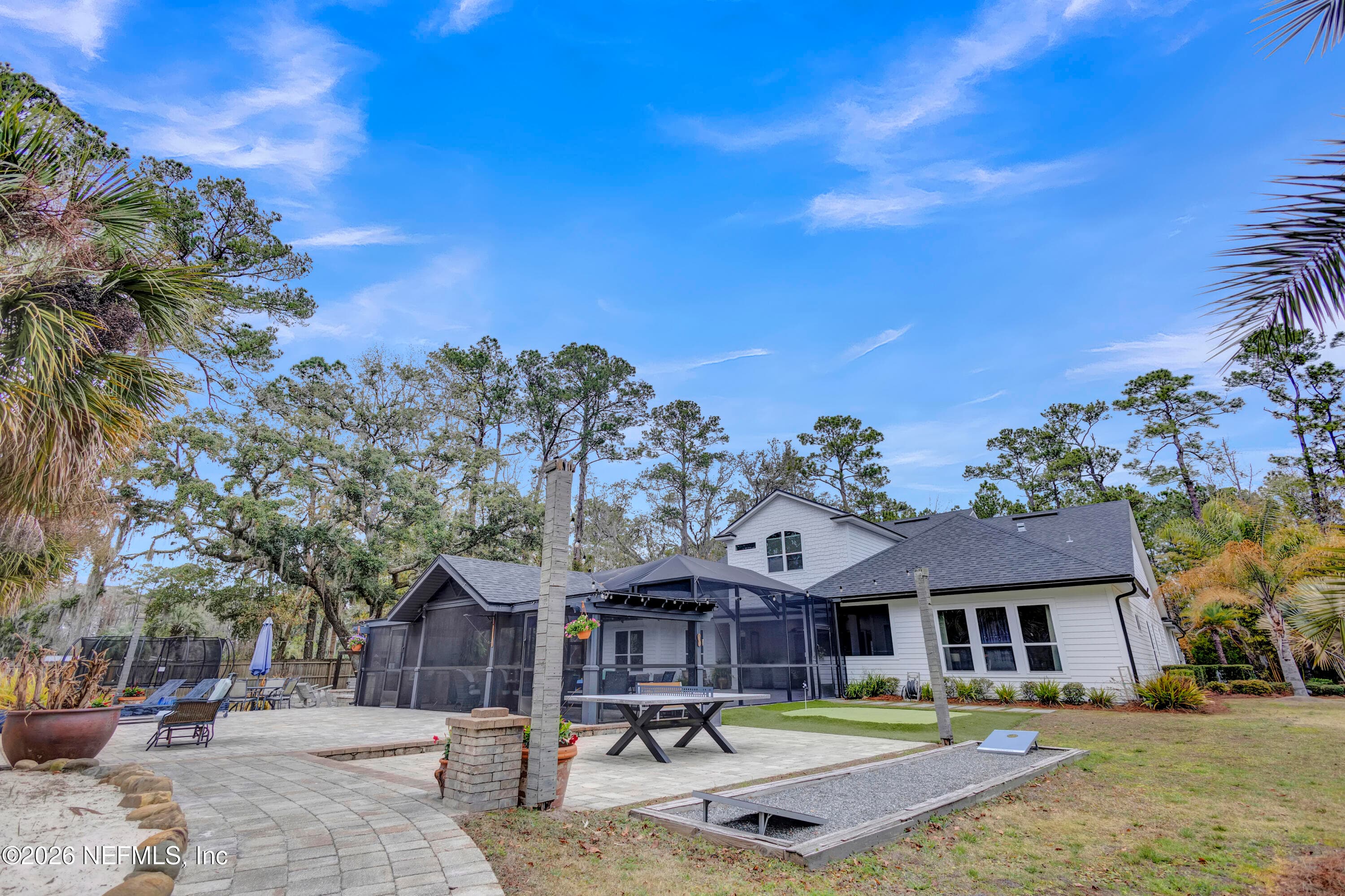 Photo 66 of 1387 HEATH Road, Green Cove Springs, FL 32043
