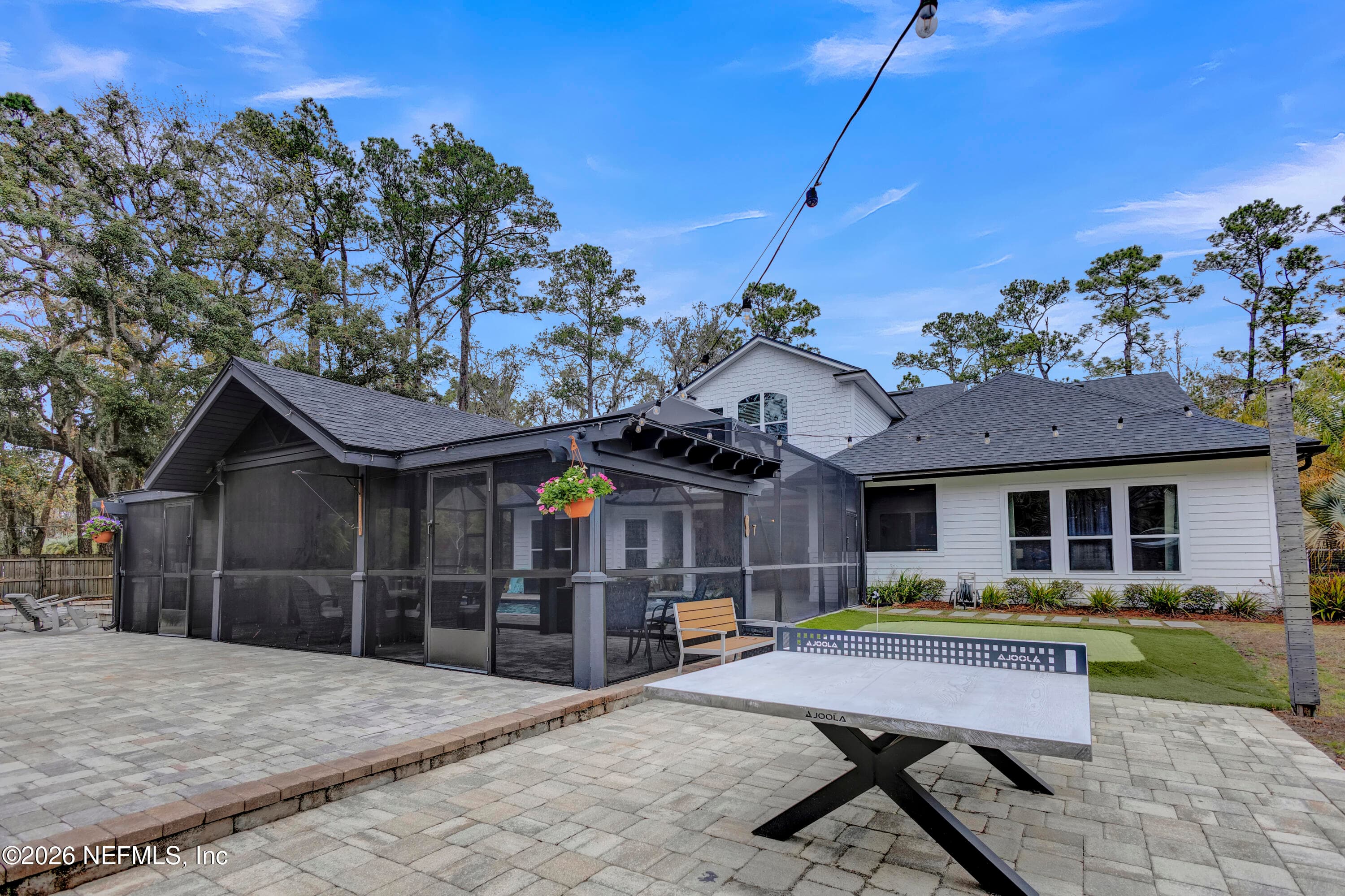 Photo 63 of 1387 HEATH Road, Green Cove Springs, FL 32043